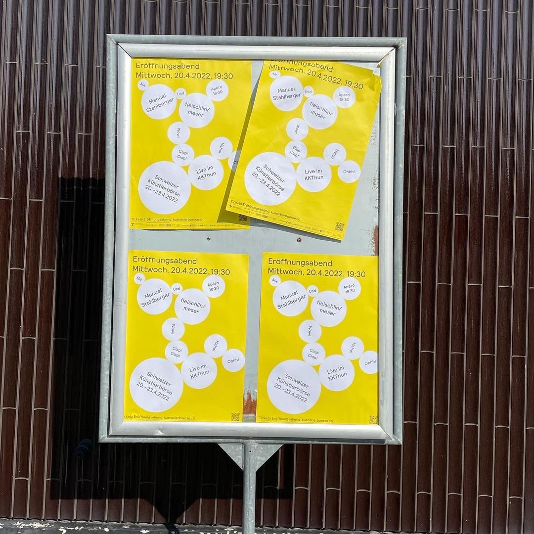 SUPERO_Bourse_Suisse_Spectacle_IMG_2872