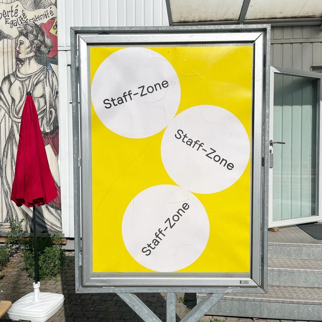 SUPERO_Bourse_Suisse_Spectacle_IMG_2873