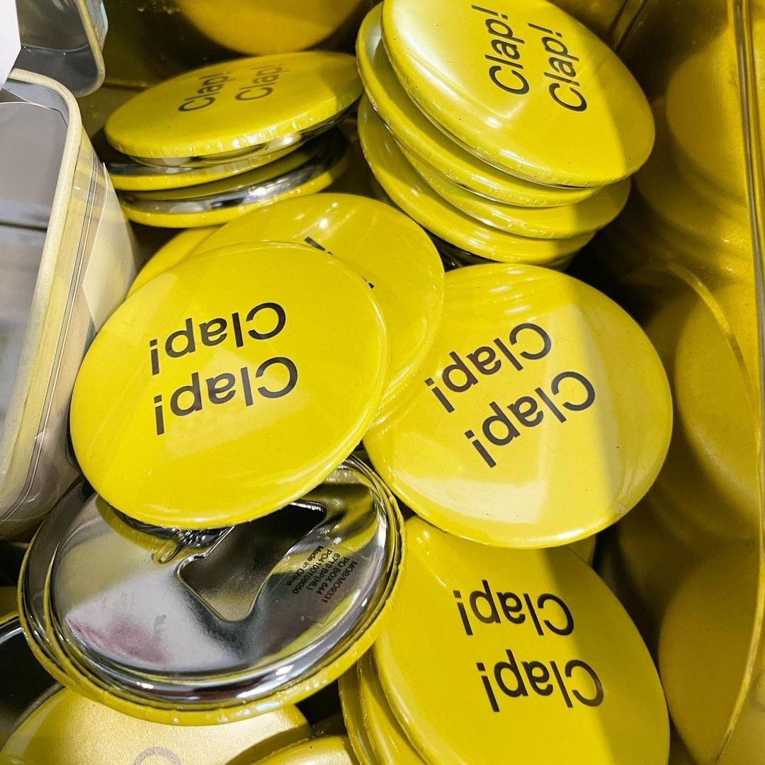 SUPERO_Bourse_Suisse_Spectacle_IMG_2874