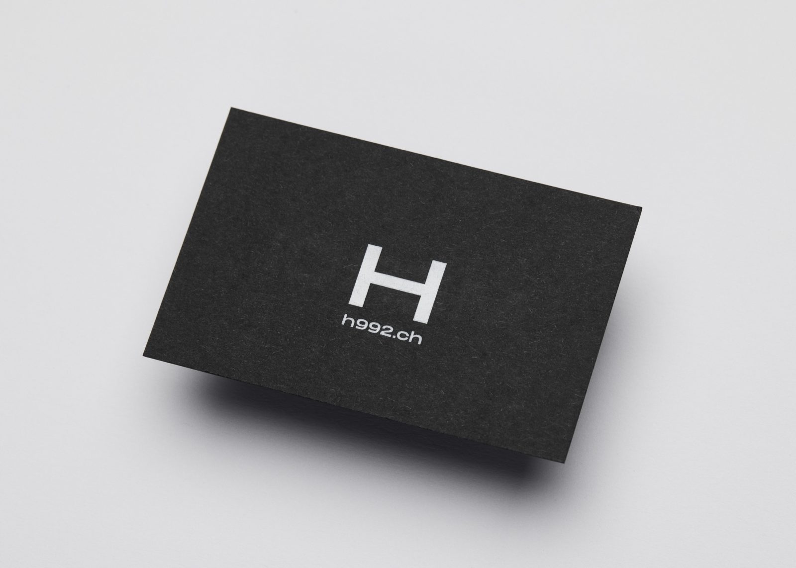 SUPERO_H992-CARTES01_3000px