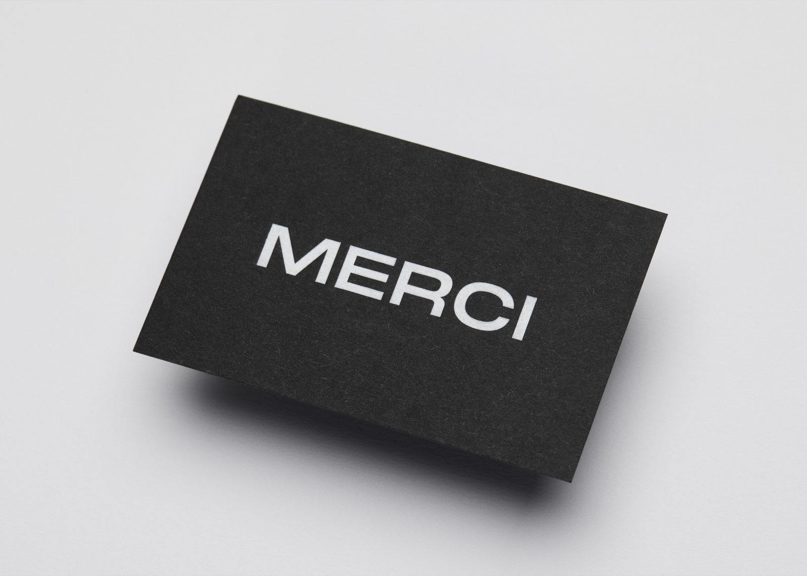 SUPERO_H992-CARTES02_3000px