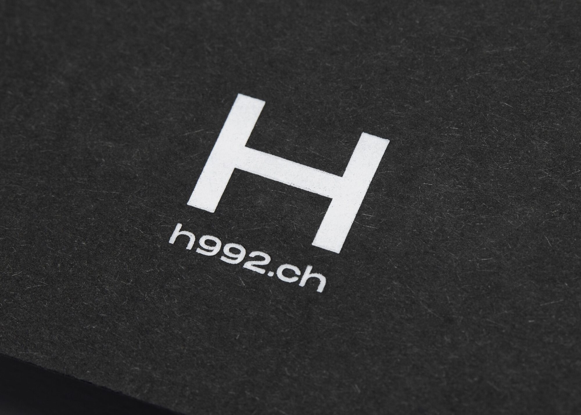 SUPERO_H992-CARTES03_3000px