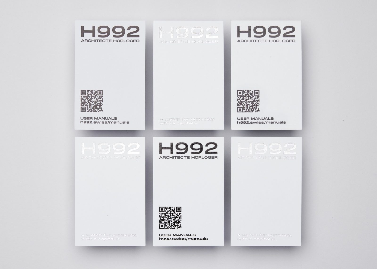 SUPERO_H992-CARTES04_3000px