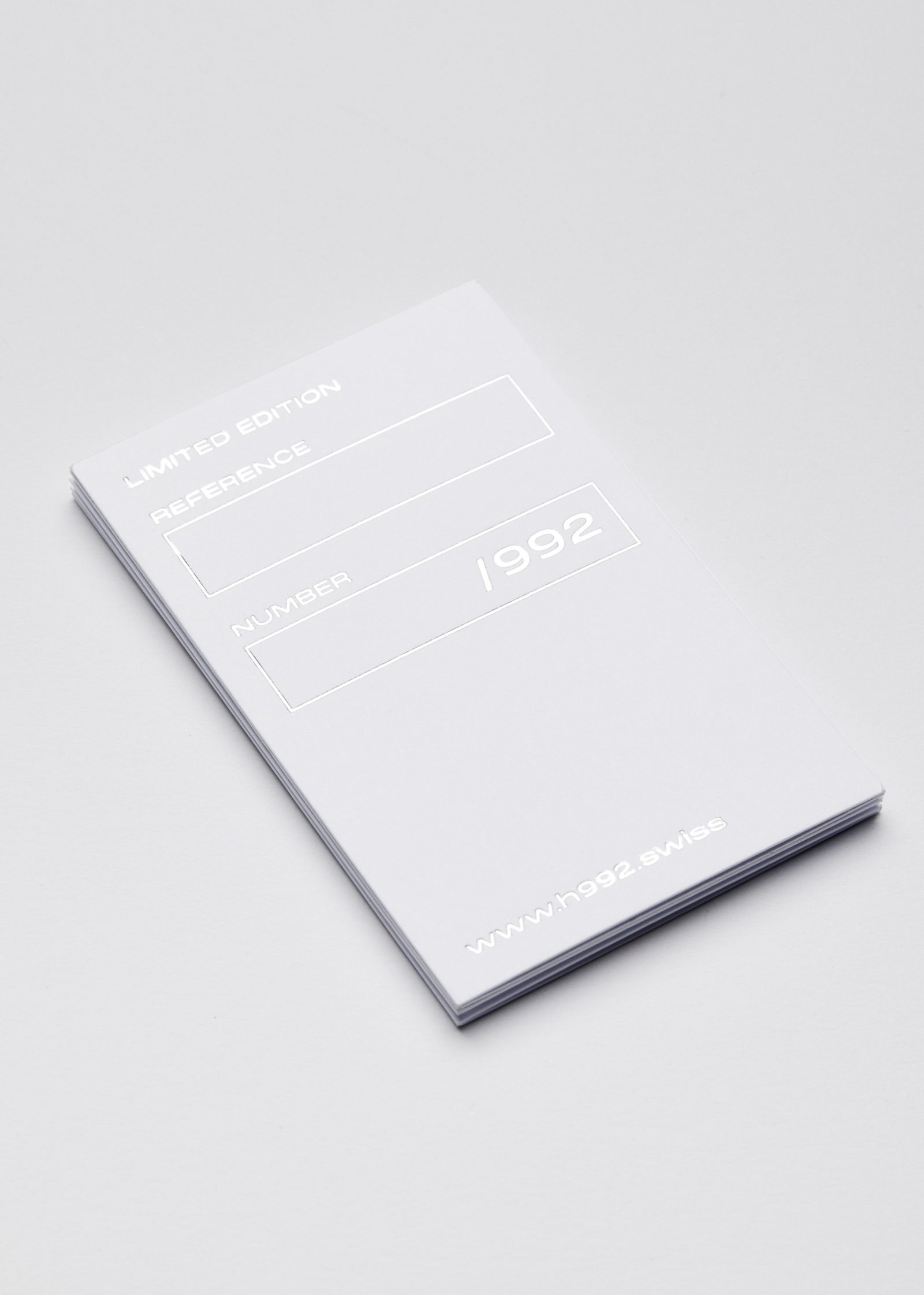 SUPERO_H992-CARTES05_3000px