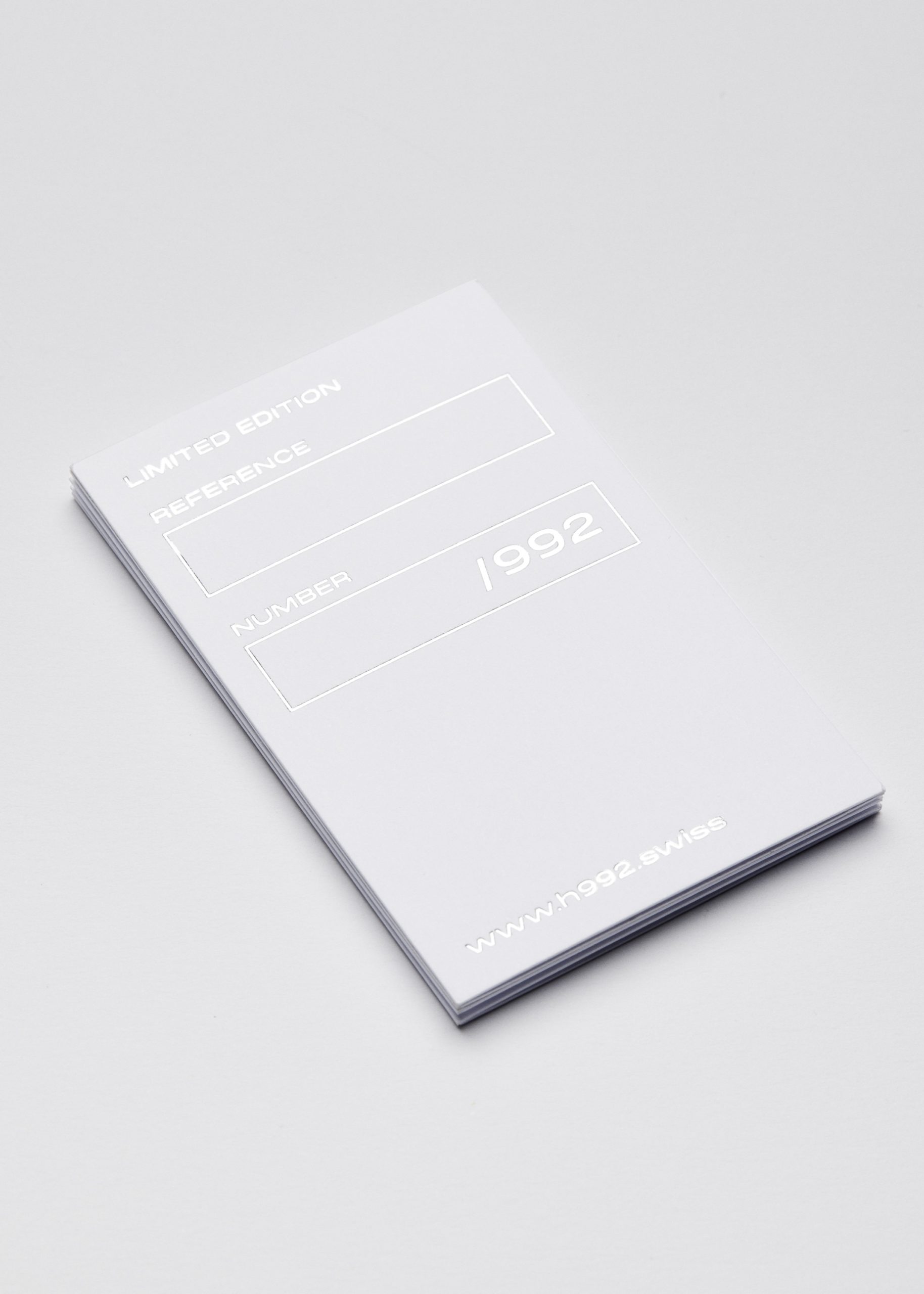 SUPERO_H992-CARTES05_3000px