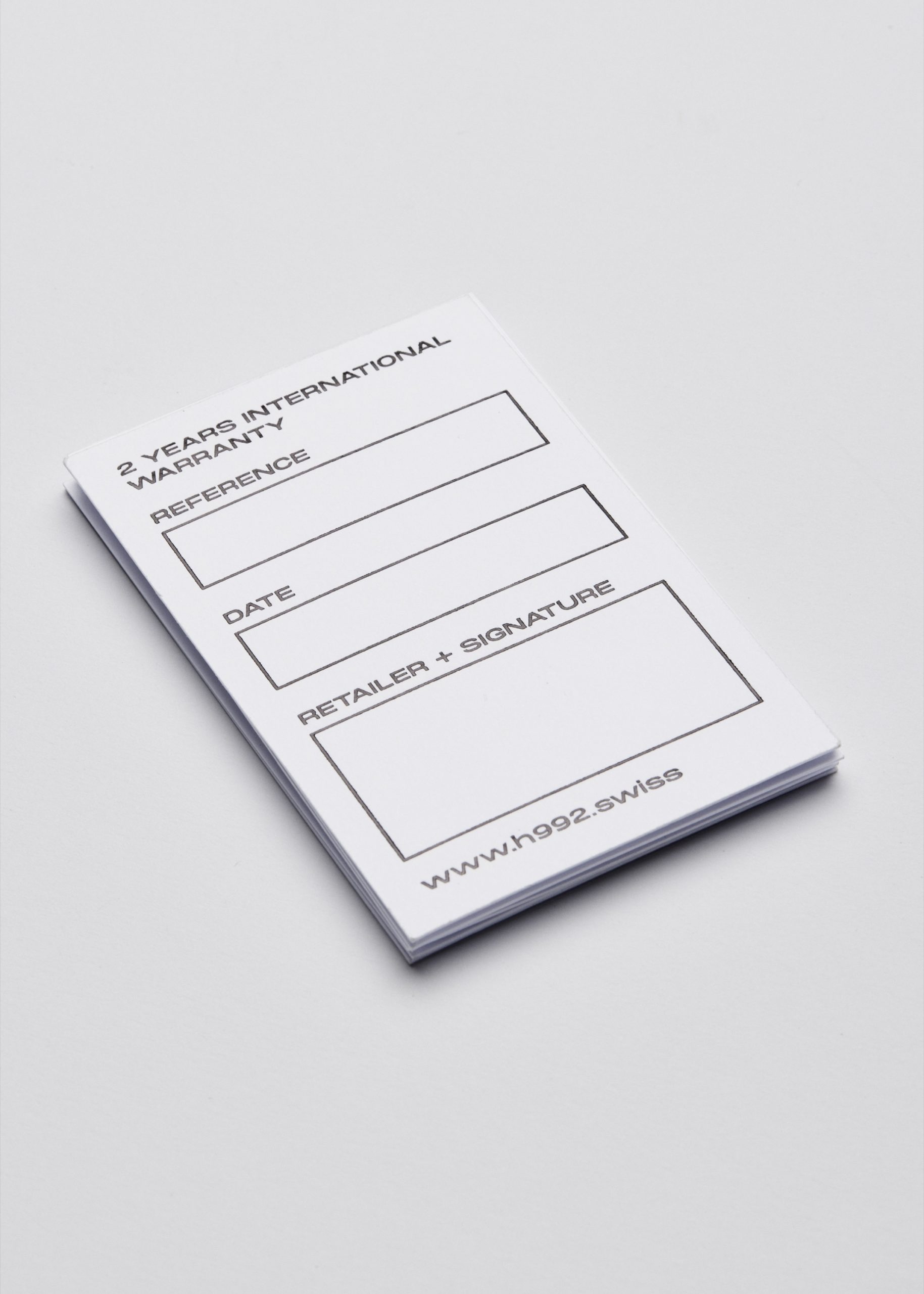 SUPERO_H992-CARTES06_3000px