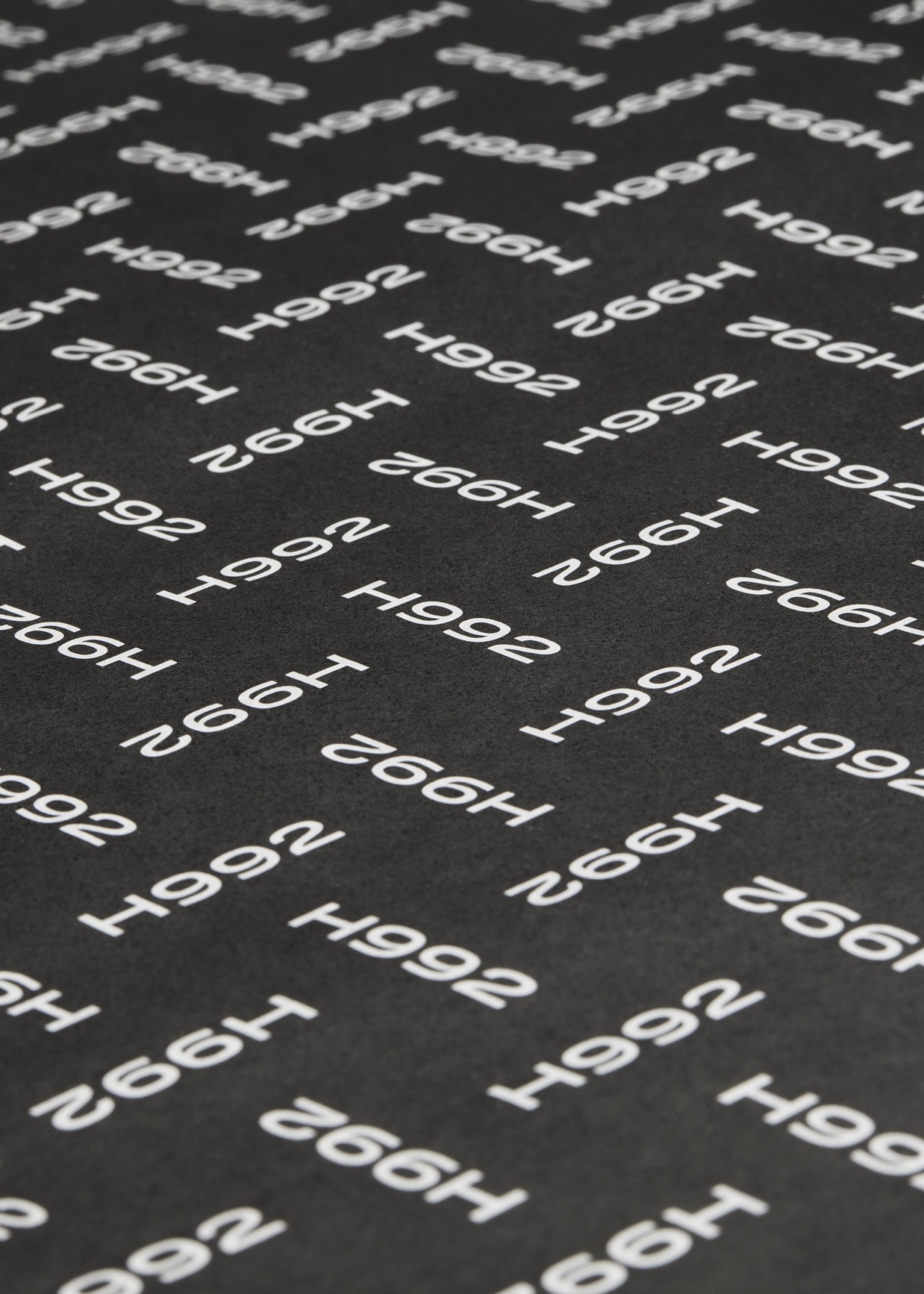 SUPERO_H992-CARTES07_3000px