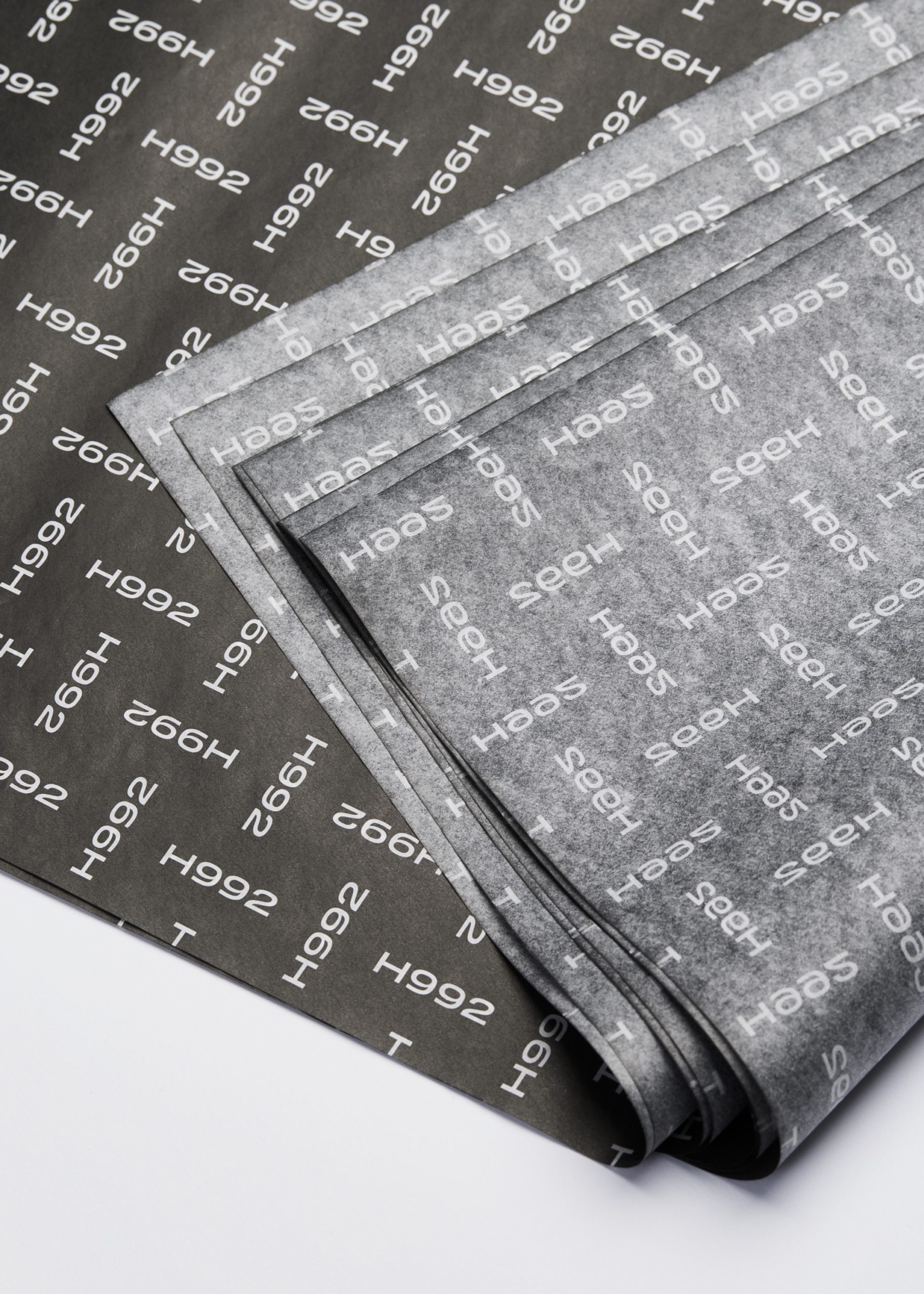 SUPERO_H992-CARTES08_3000px