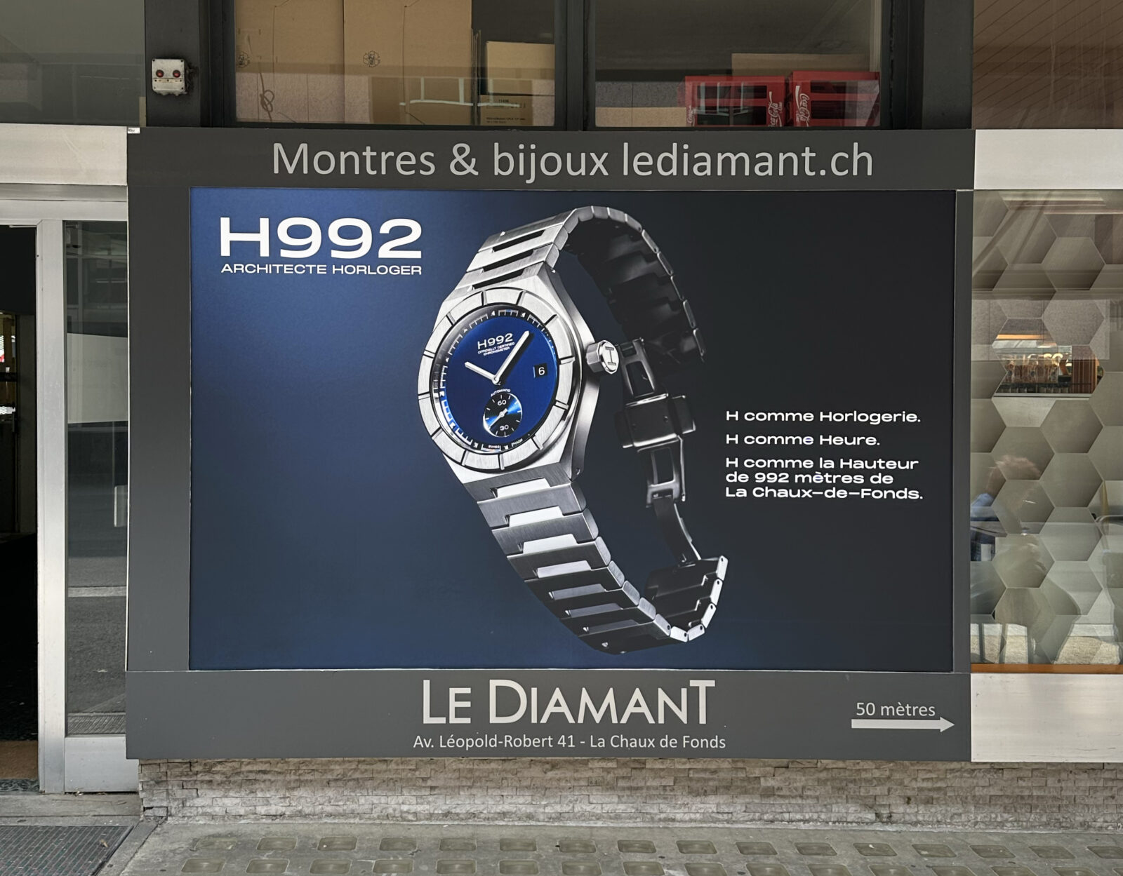 SUPERO_H992_IMG_1215