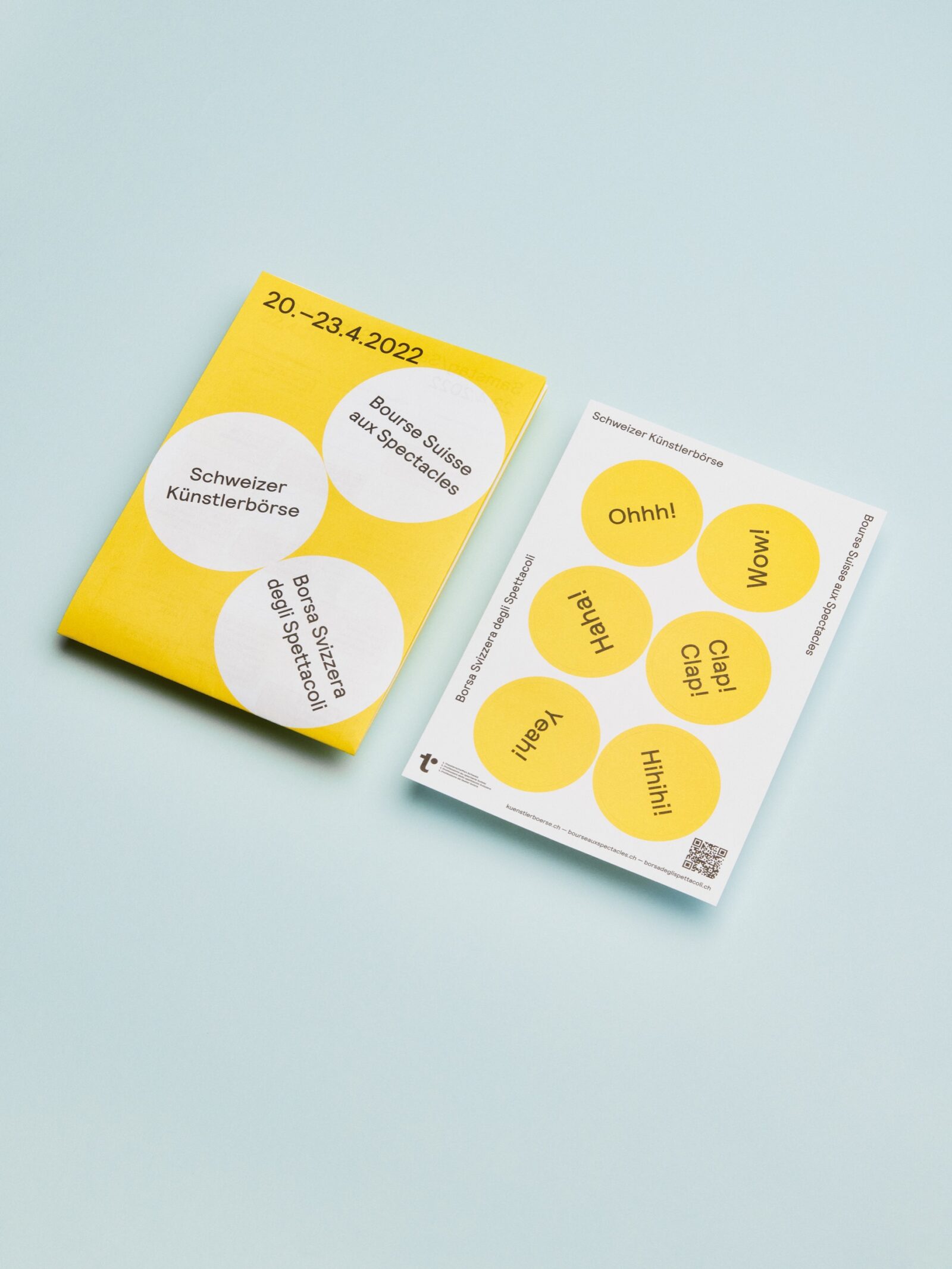 SUPERO_Kuenstlerboerse_11_2500px