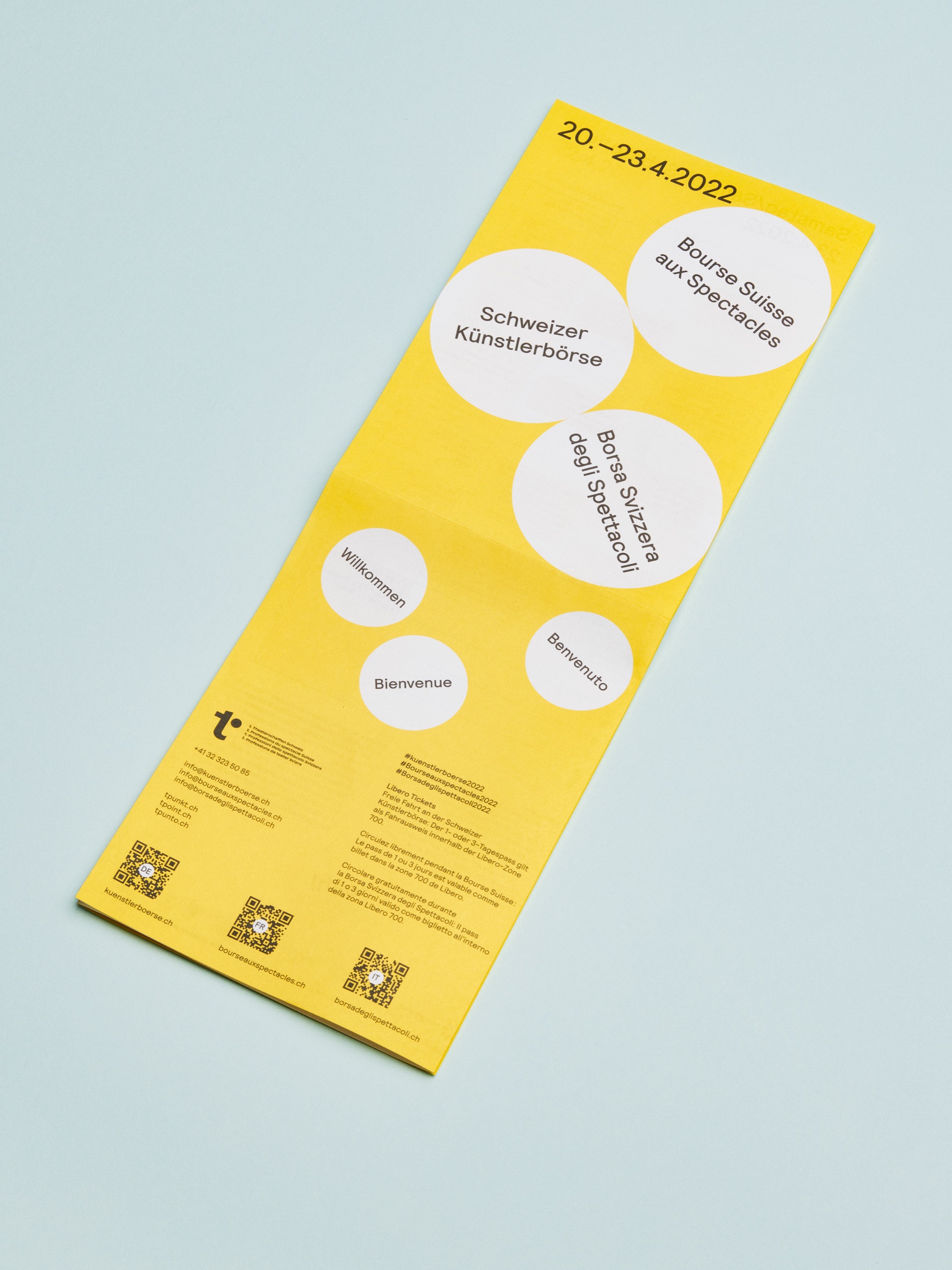 SUPERO_Kuenstlerboerse_12_2500px