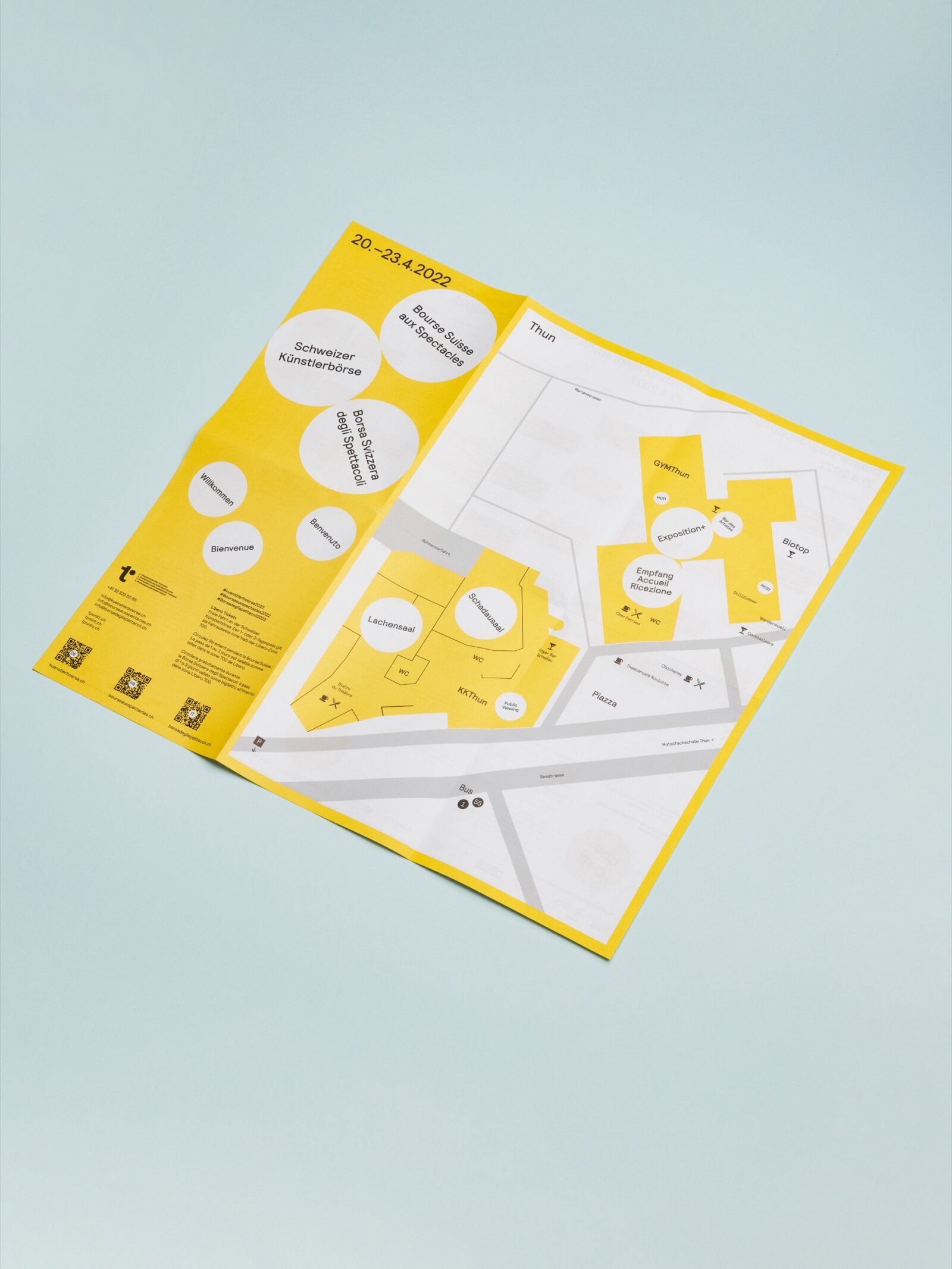 SUPERO_Kuenstlerboerse_13_2500px