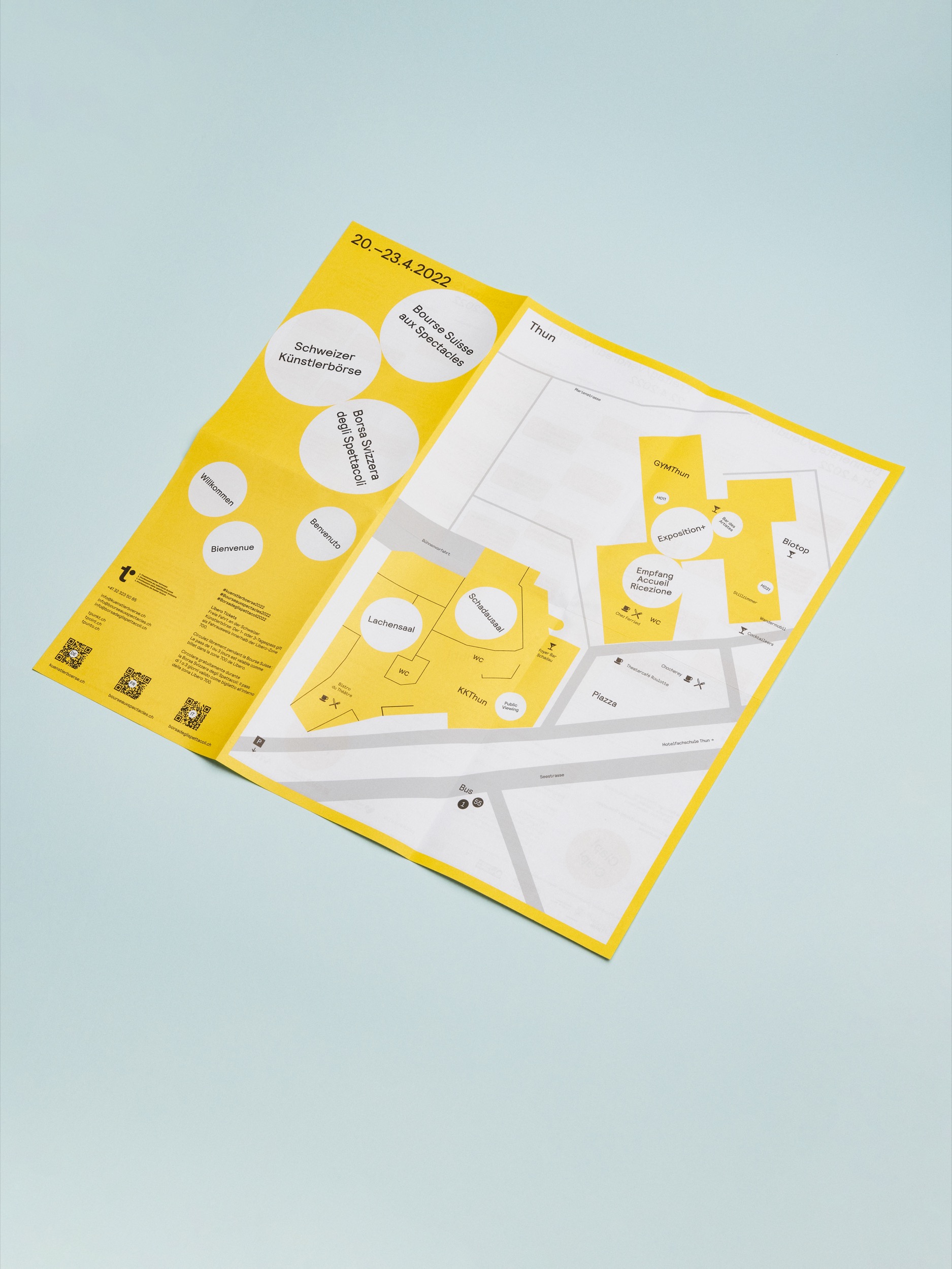 SUPERO_Kuenstlerboerse_13_2500px