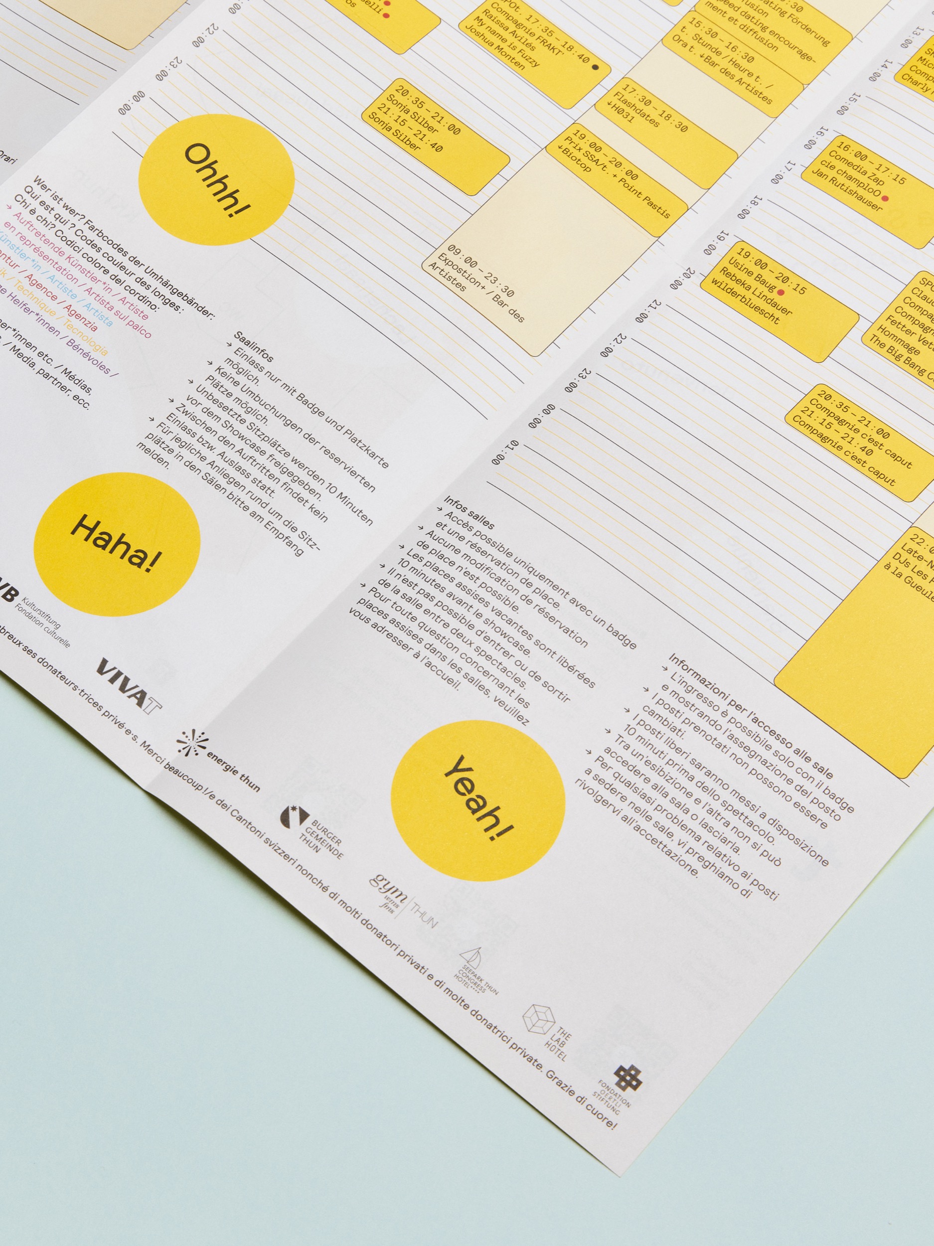 SUPERO_Kuenstlerboerse_14_2500px