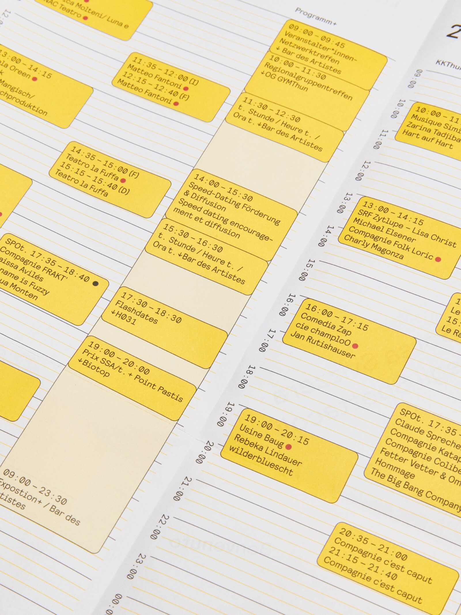 SUPERO_Kuenstlerboerse_15_2500px