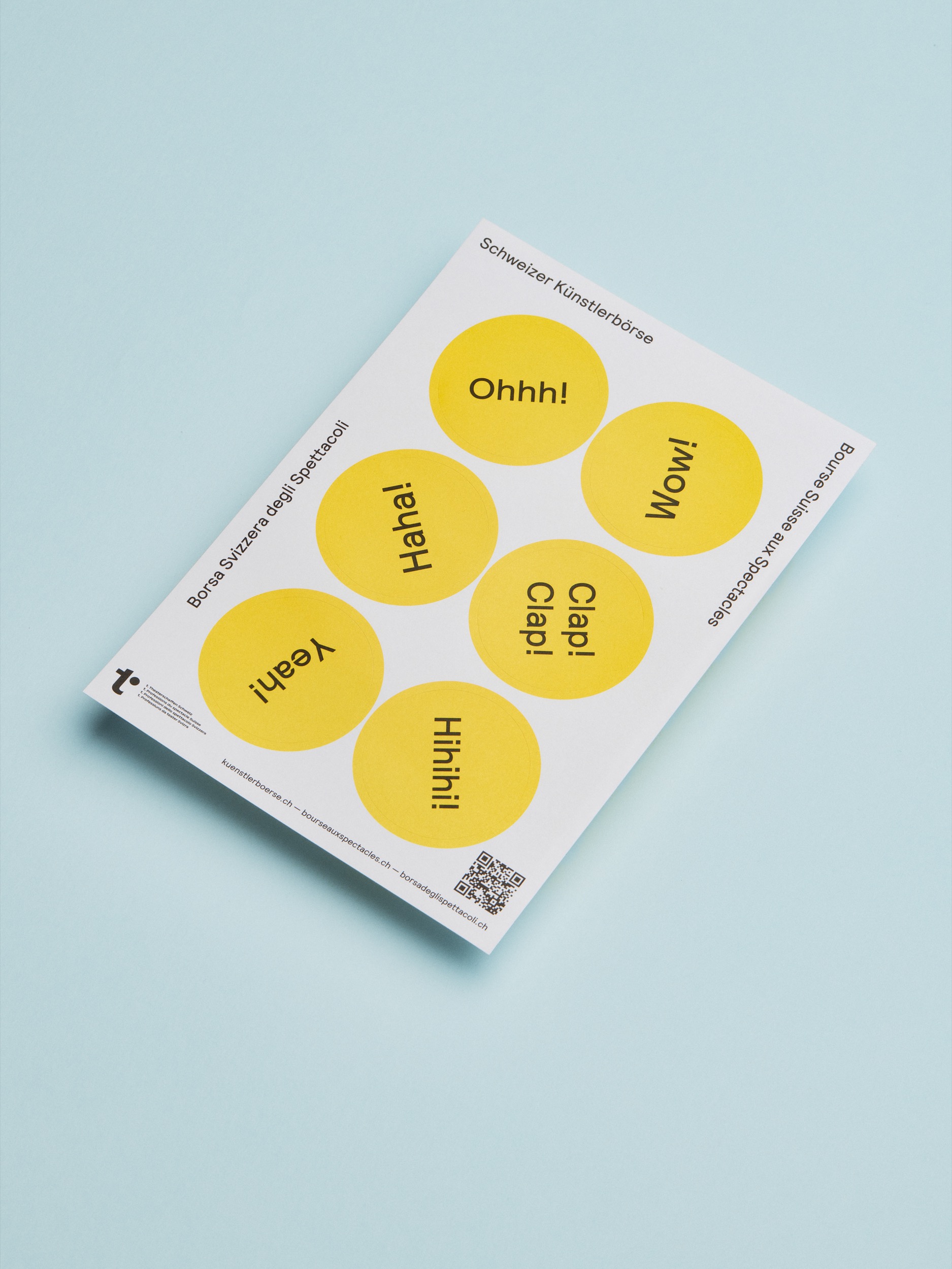 SUPERO_Kuenstlerboerse_16_2500px