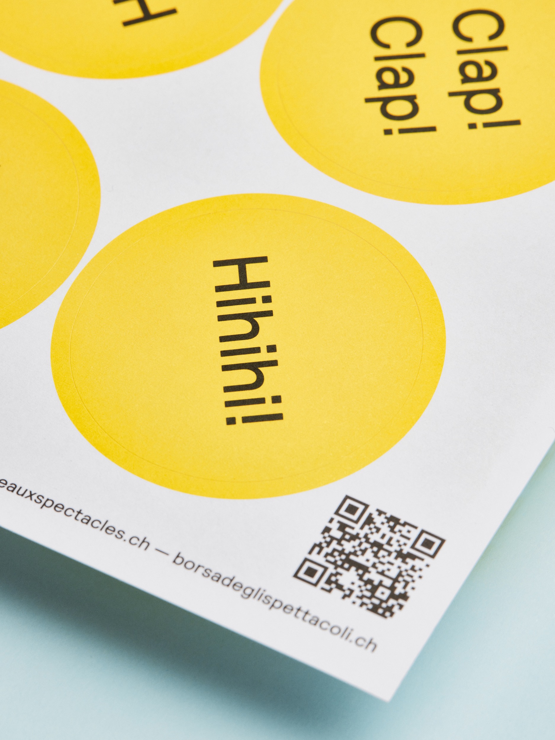 SUPERO_Kuenstlerboerse_17_2500px