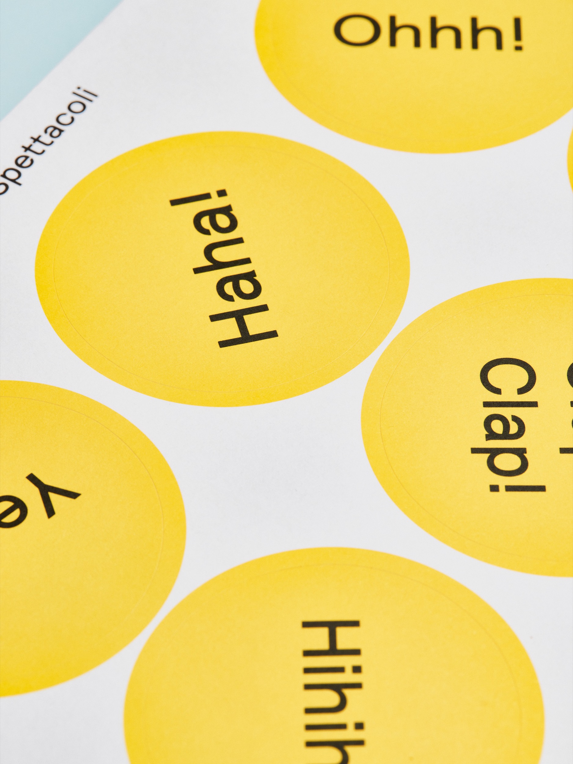 SUPERO_Kuenstlerboerse_18_2500px