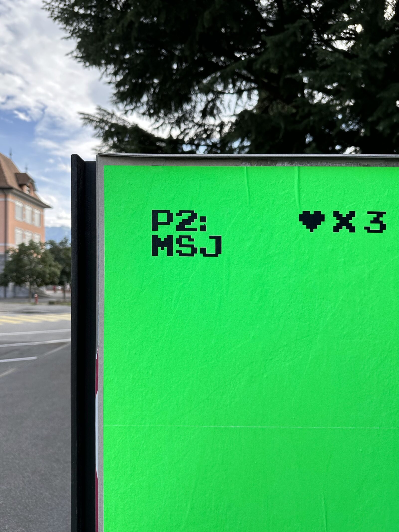 SUPERO_MUSEE_SUISSE_JEU_Game_Over_IMG_1951_2500px