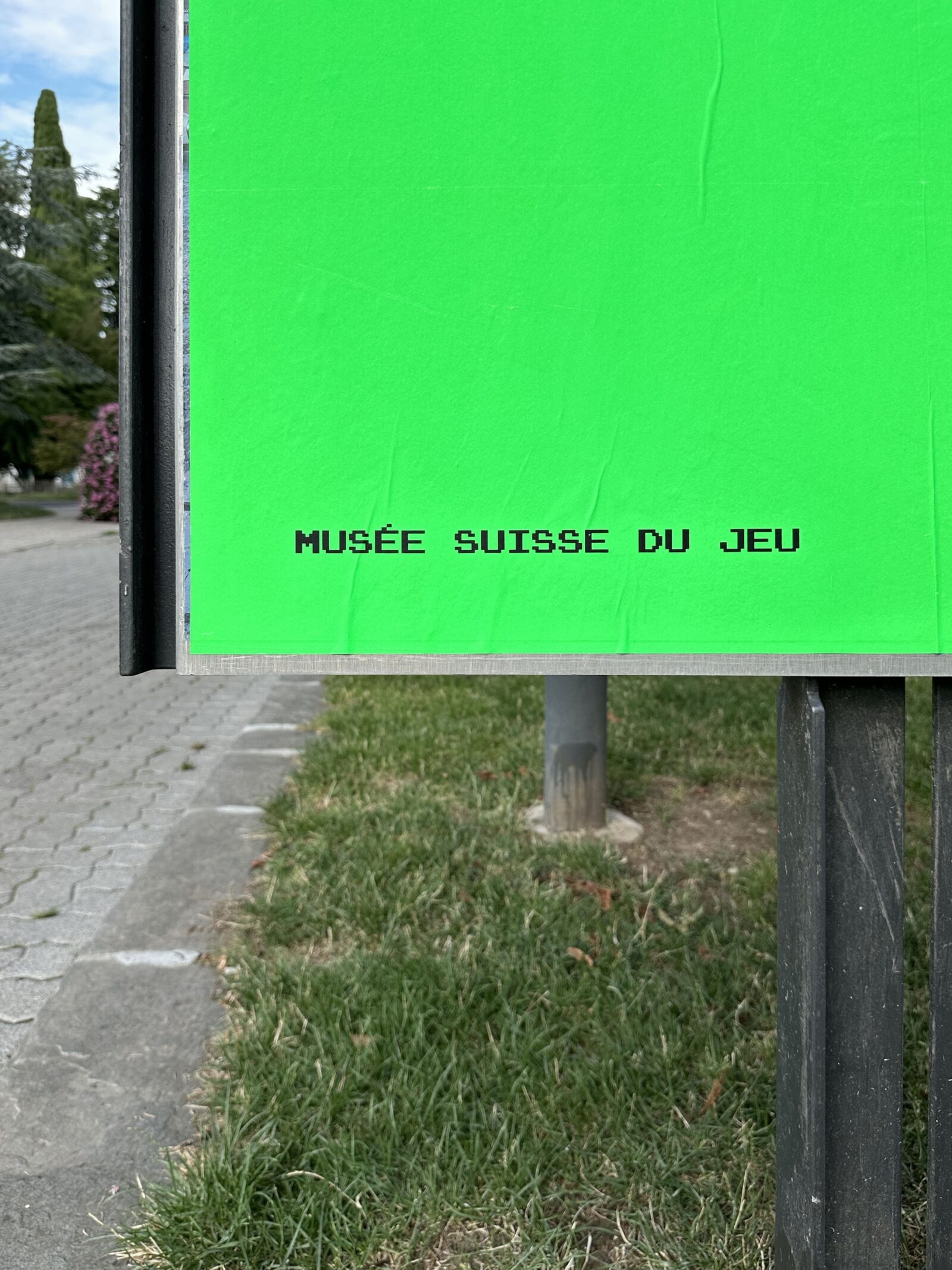 SUPERO_MUSEE_SUISSE_JEU_Game_Over_IMG_1959_2500px