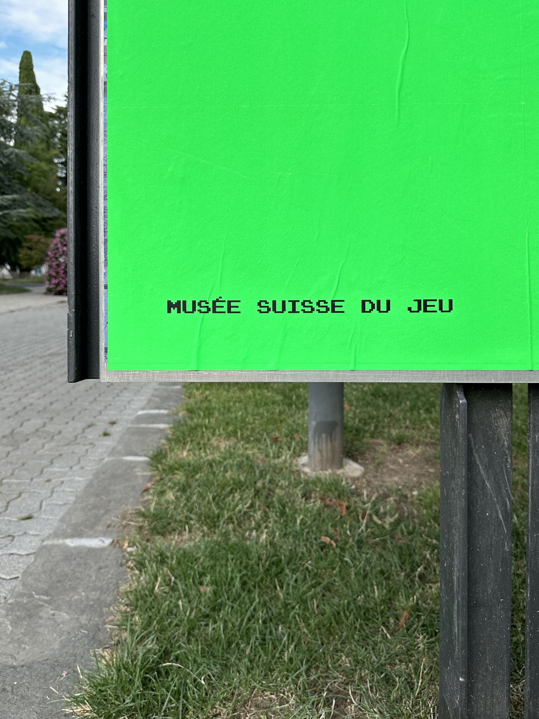 SUPERO_MUSEE_SUISSE_JEU_Game_Over_IMG_1959_2500px