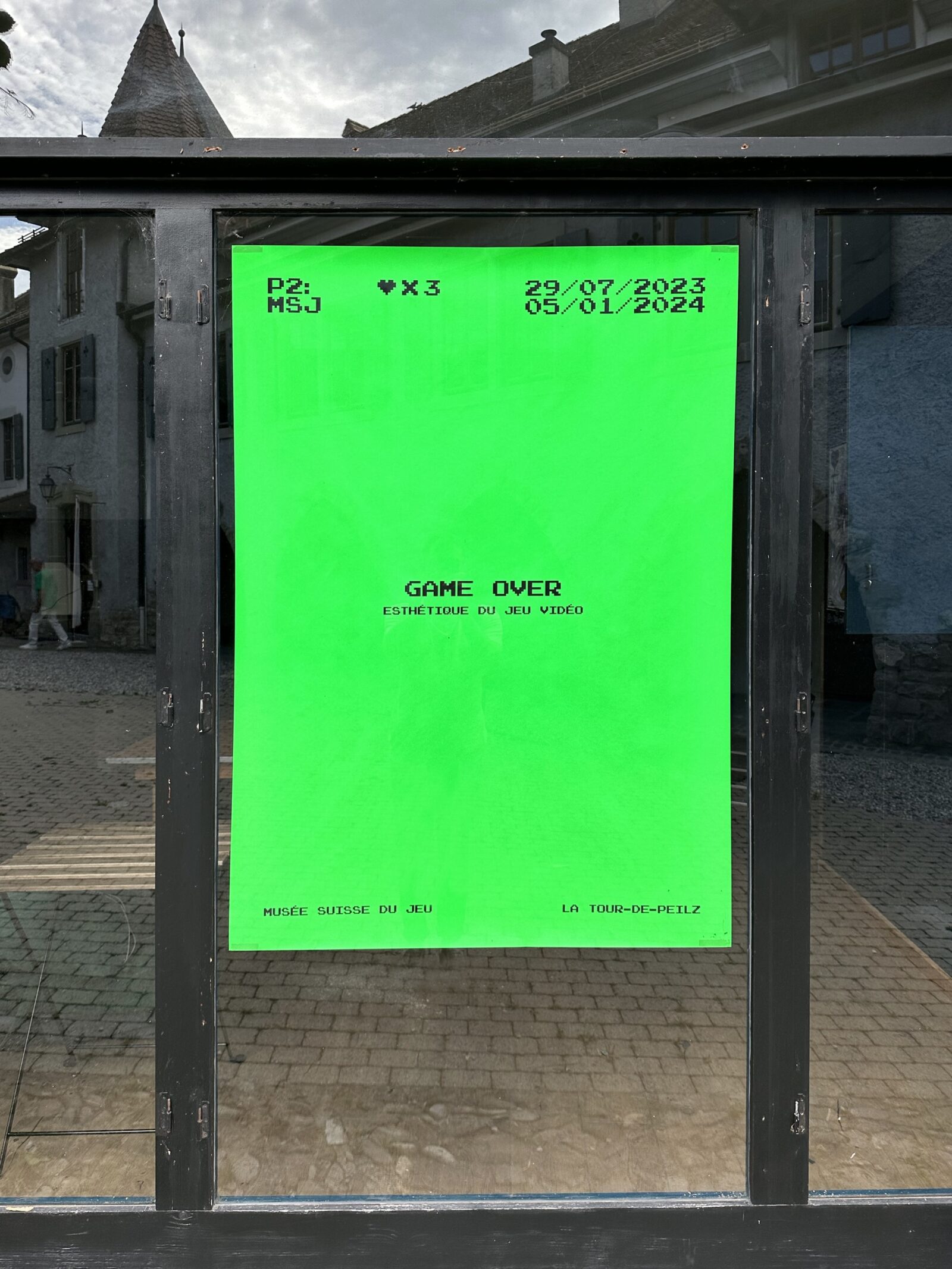 SUPERO_MUSEE_SUISSE_JEU_Game_Over_IMG_1969_2500px