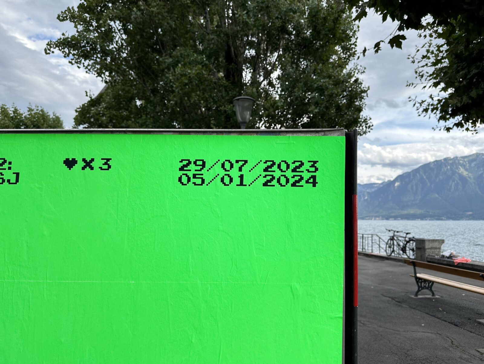 SUPERO_MUSEE_SUISSE_JEU_Game_Over_IMG_1993_2500px