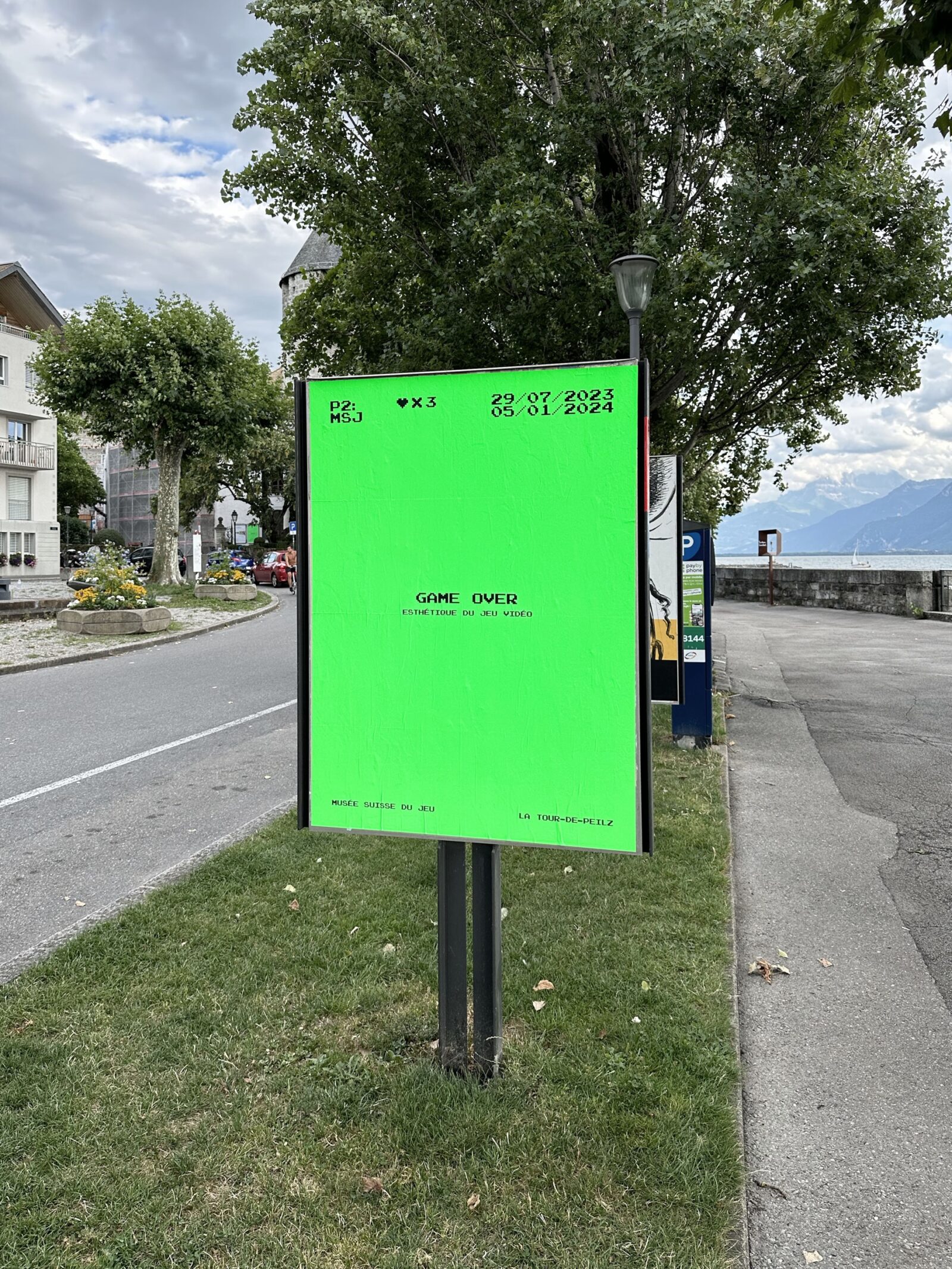 SUPERO_MUSEE_SUISSE_JEU_Game_Over_IMG_1999_2500px