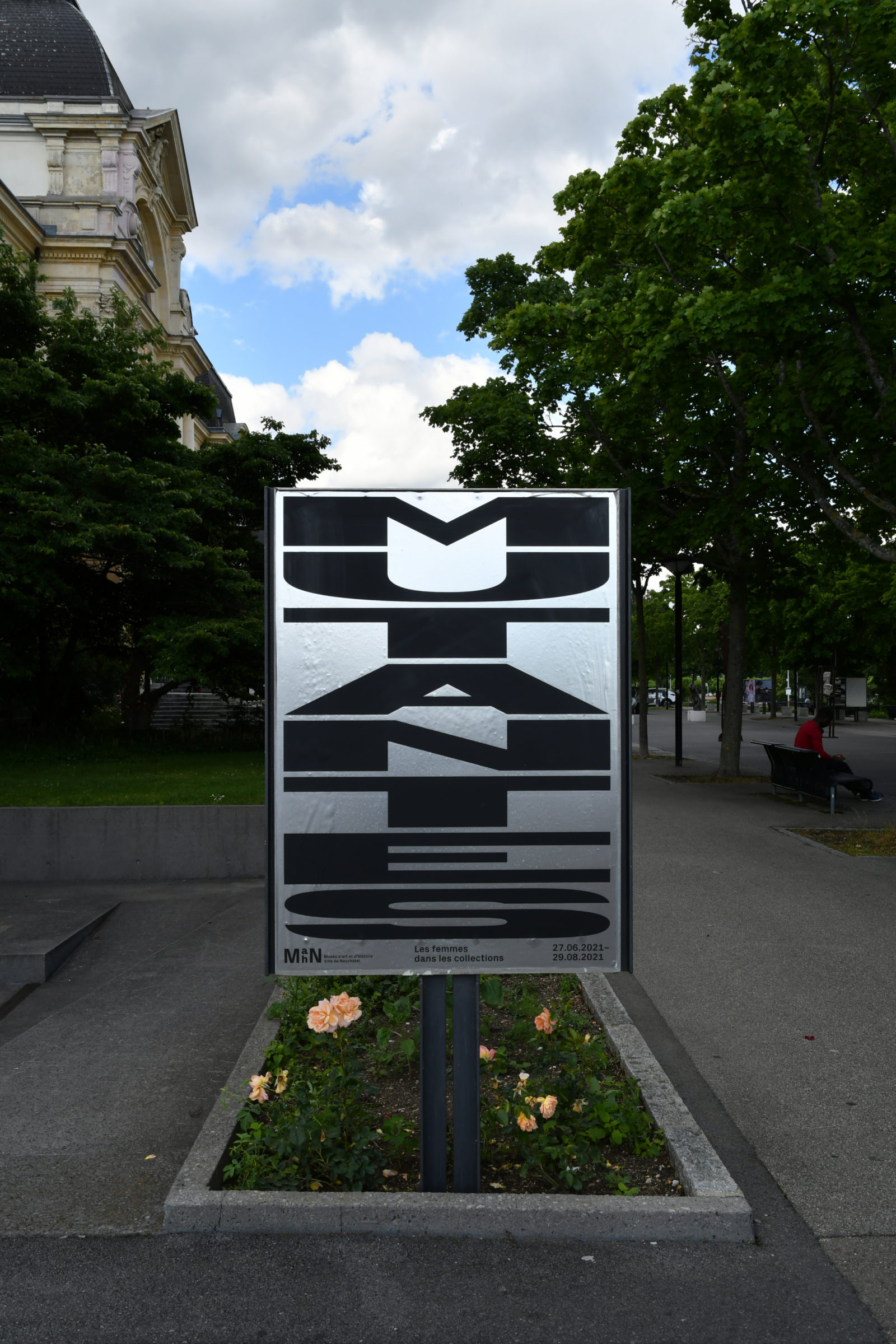 SUPERO_MahN_Mutantes_D50_5451 copie