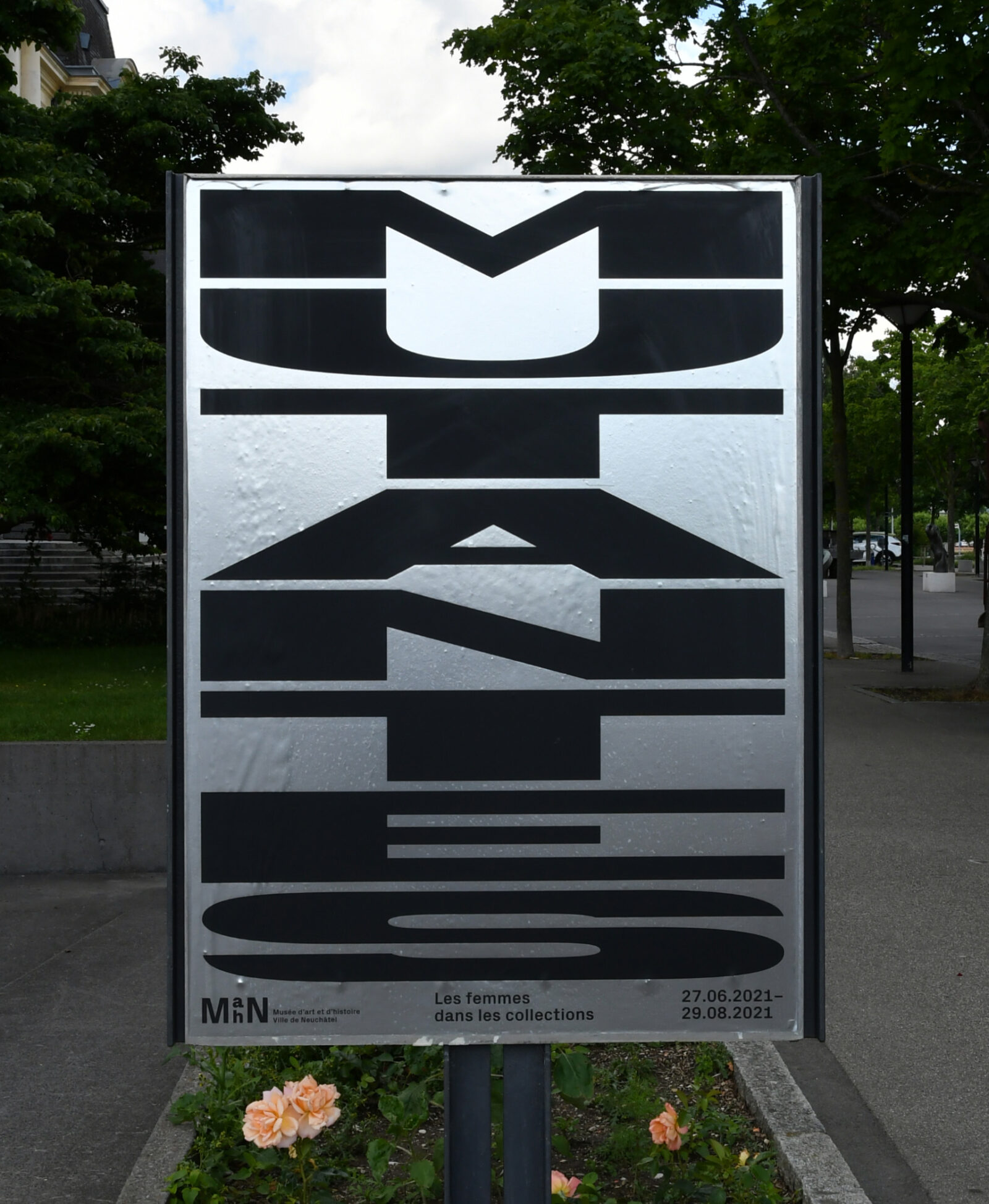 SUPERO_MahN_Mutantes_D50_545_low