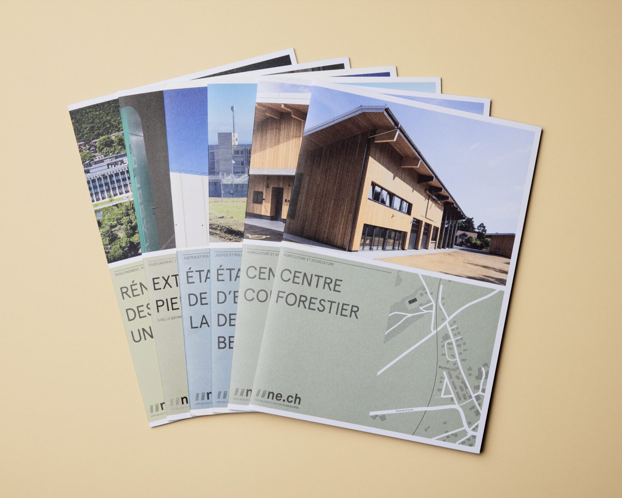 SUPERO_NE_BATIMENTS-REPRO0560_3000px