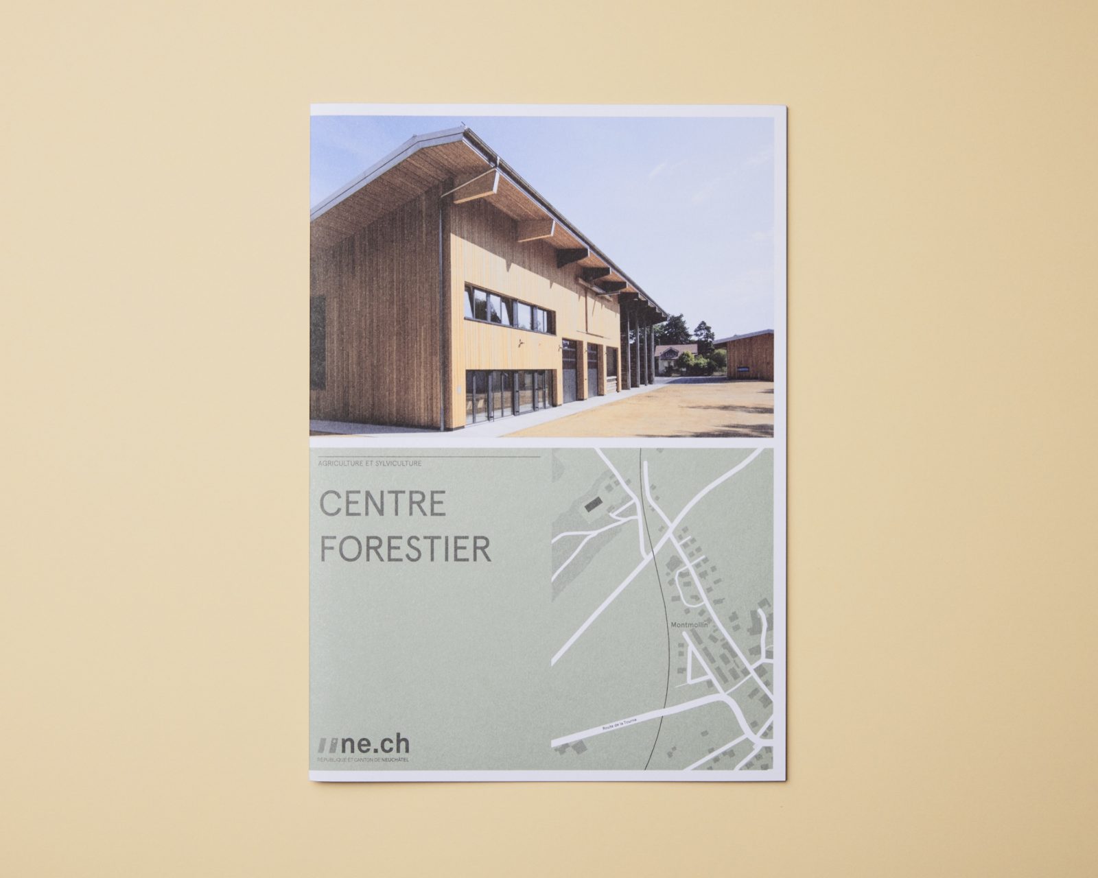 SUPERO_NE_BATIMENTS-REPRO0561_3000px