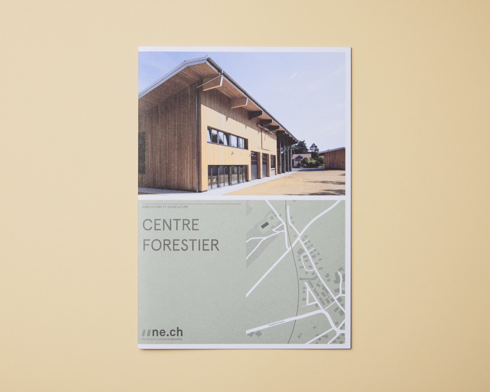 SUPERO_NE_BATIMENTS-REPRO0561_3000px