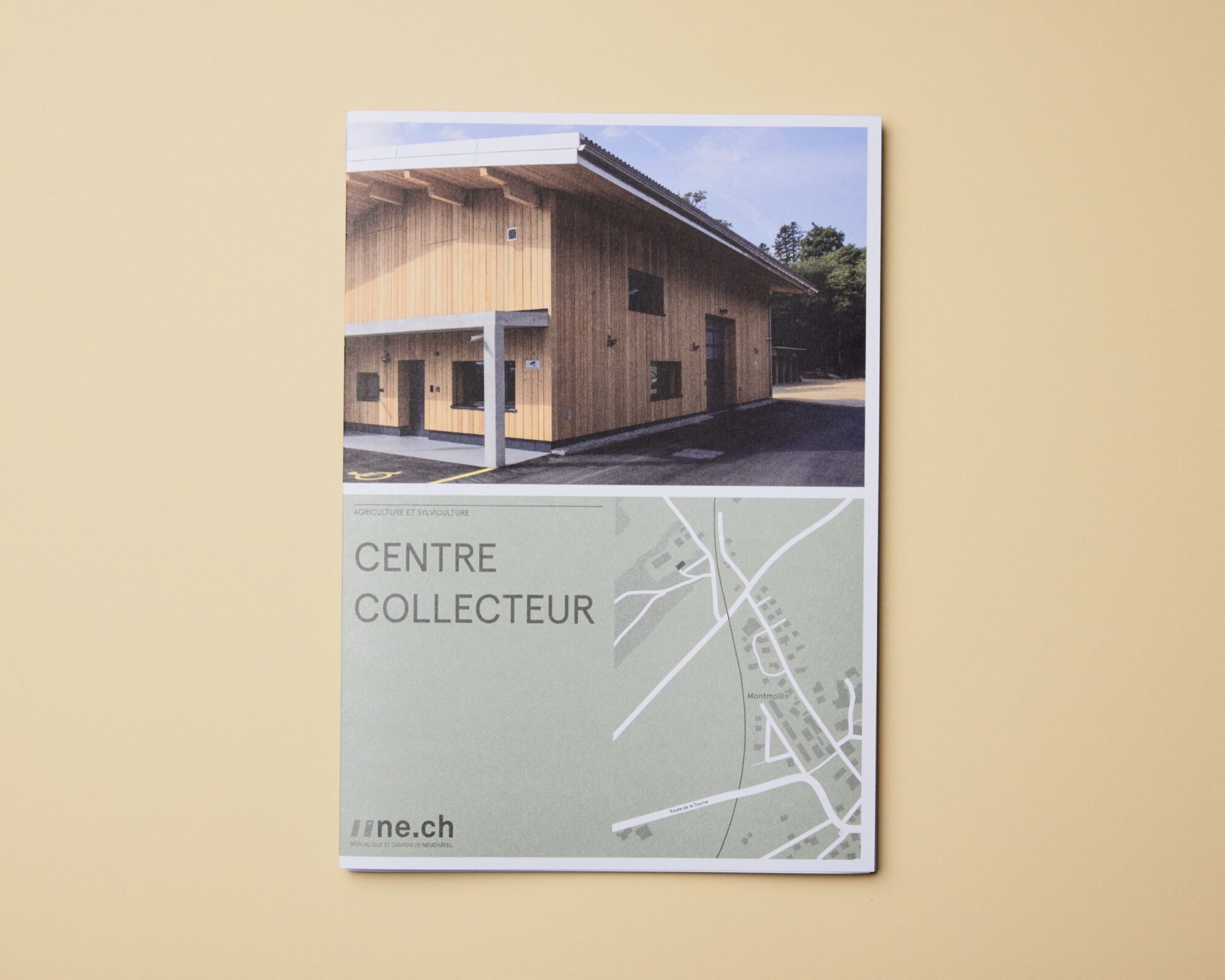 SUPERO_NE_BATIMENTS-REPRO0562_3000px