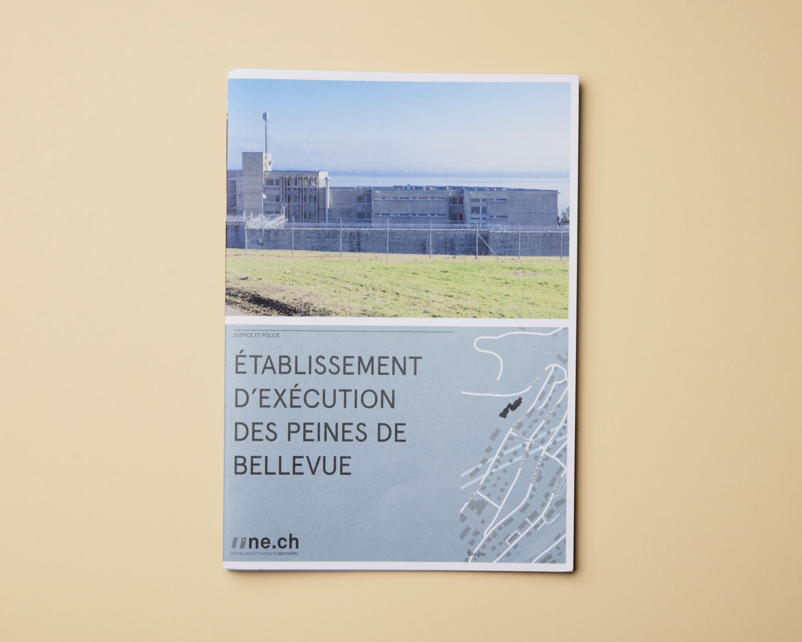 SUPERO_NE_BATIMENTS-REPRO0563_3000px