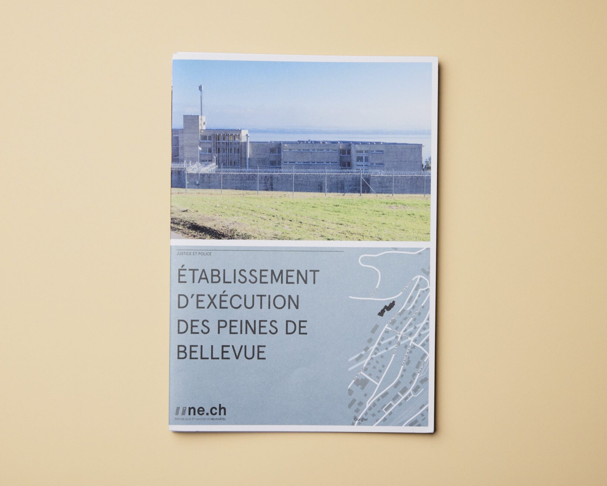 SUPERO_NE_BATIMENTS-REPRO0563_3000px