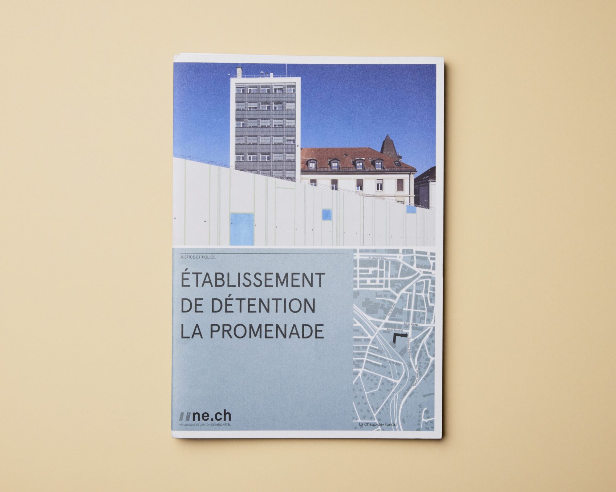 SUPERO_NE_BATIMENTS-REPRO0564_3000px