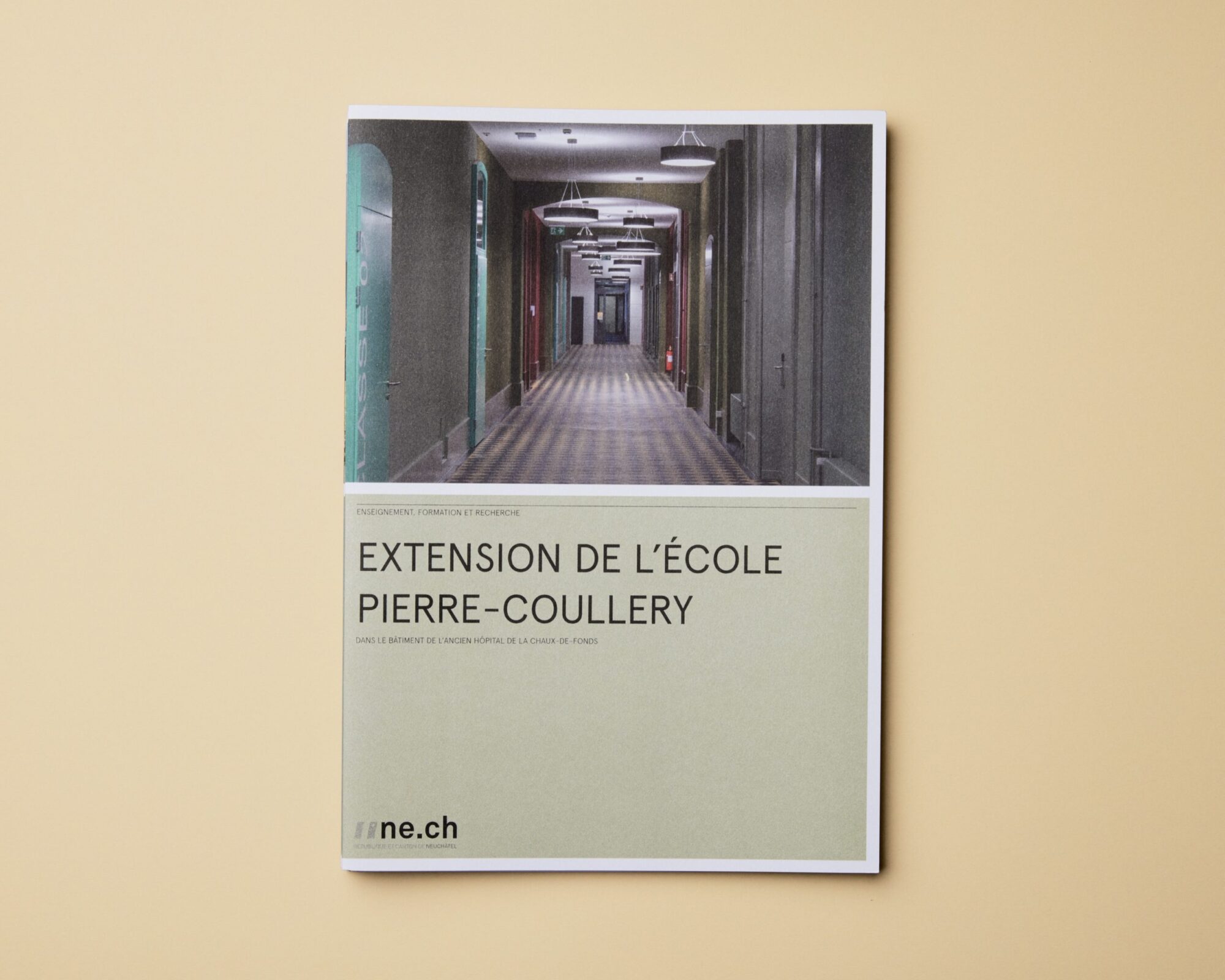 SUPERO_NE_BATIMENTS-REPRO0565_3000px