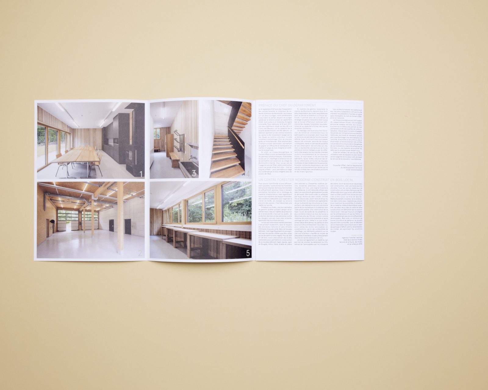 SUPERO_NE_BATIMENTS-REPRO0588_3000px