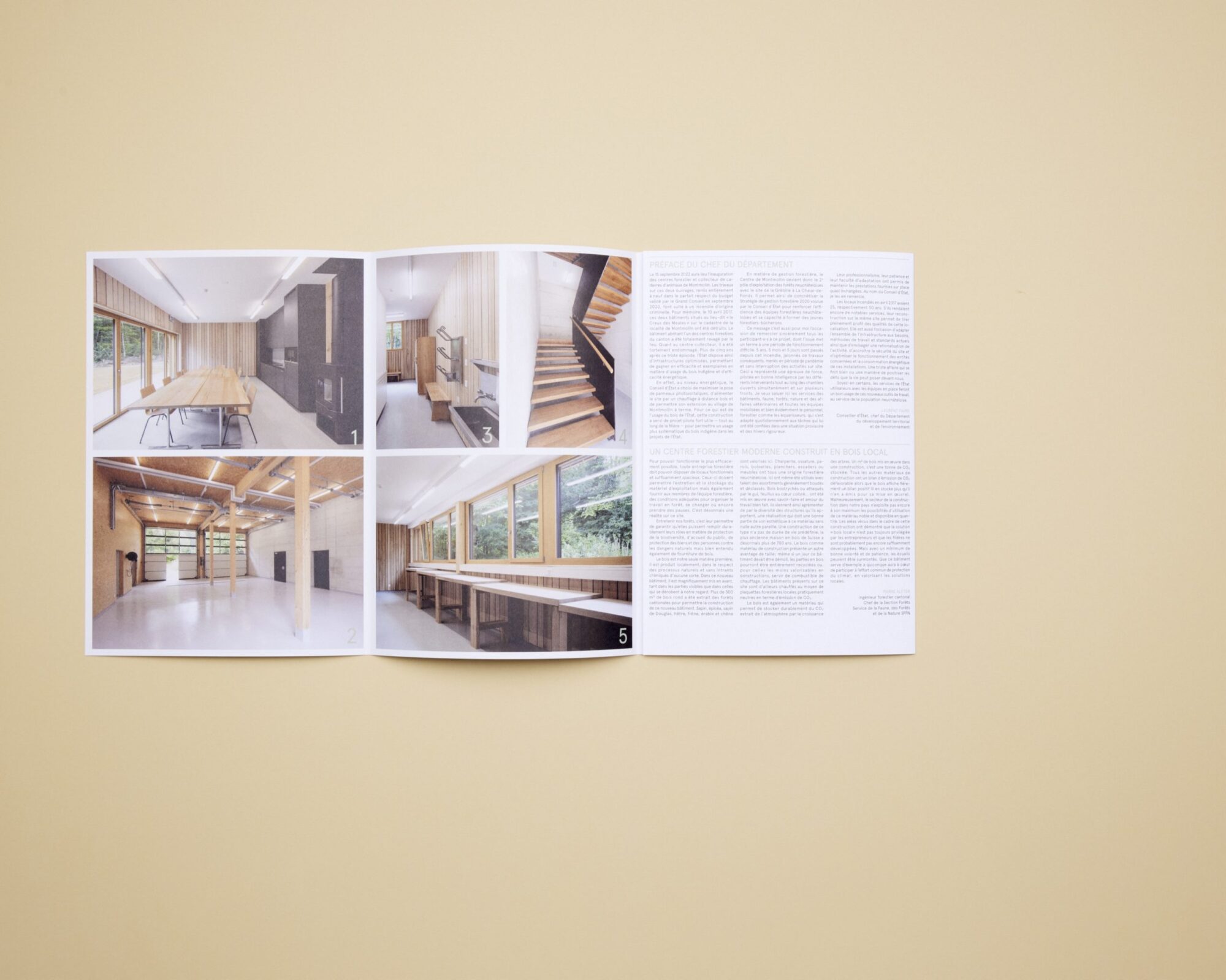 SUPERO_NE_BATIMENTS-REPRO0588_3000px