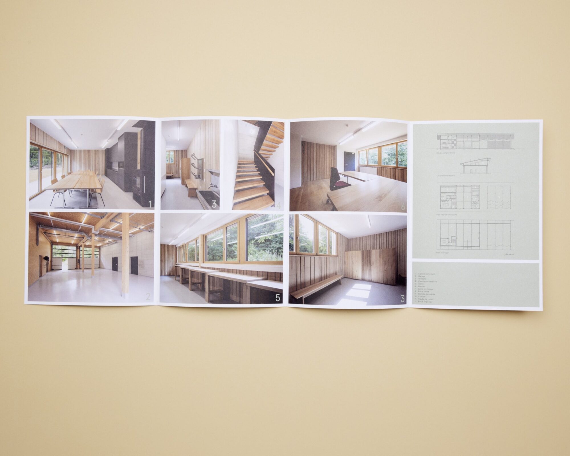 SUPERO_NE_BATIMENTS-REPRO0589_3000px