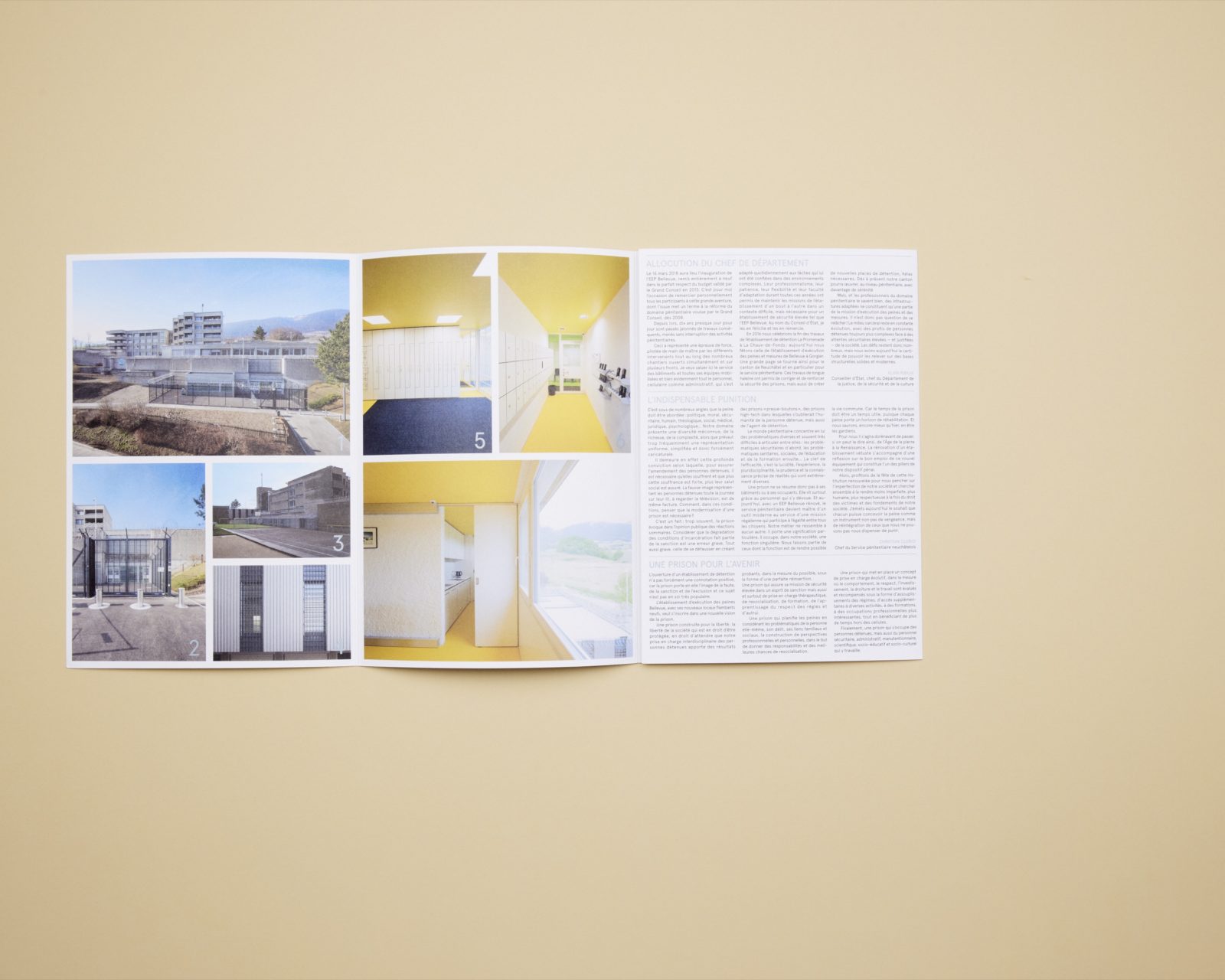 SUPERO_NE_BATIMENTS-REPRO0594_3000px