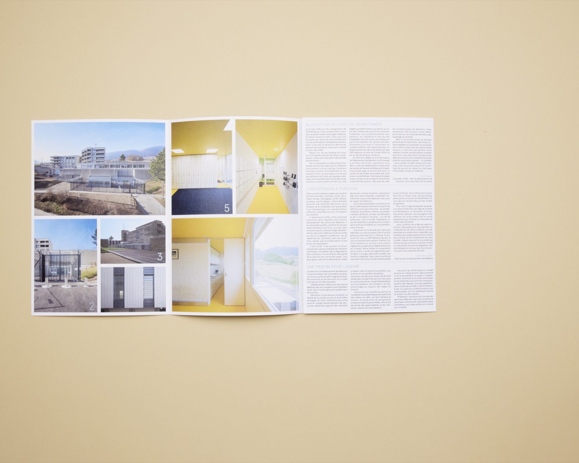 SUPERO_NE_BATIMENTS-REPRO0594_3000px