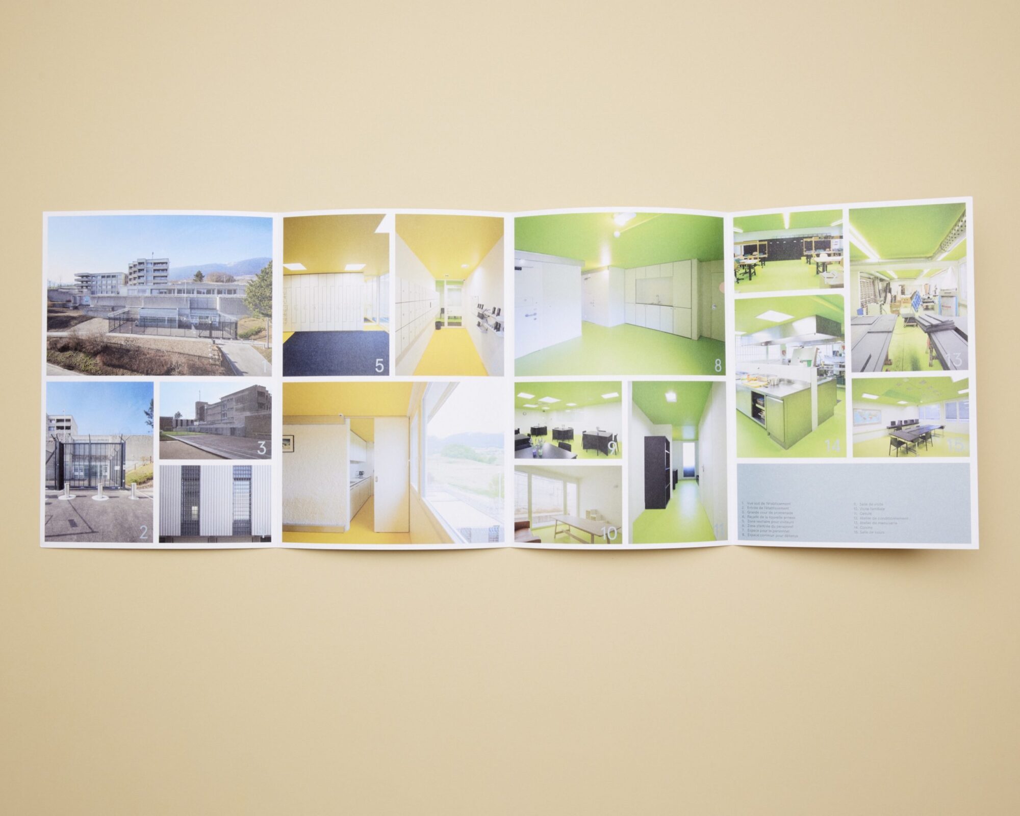 SUPERO_NE_BATIMENTS-REPRO0597_3000px