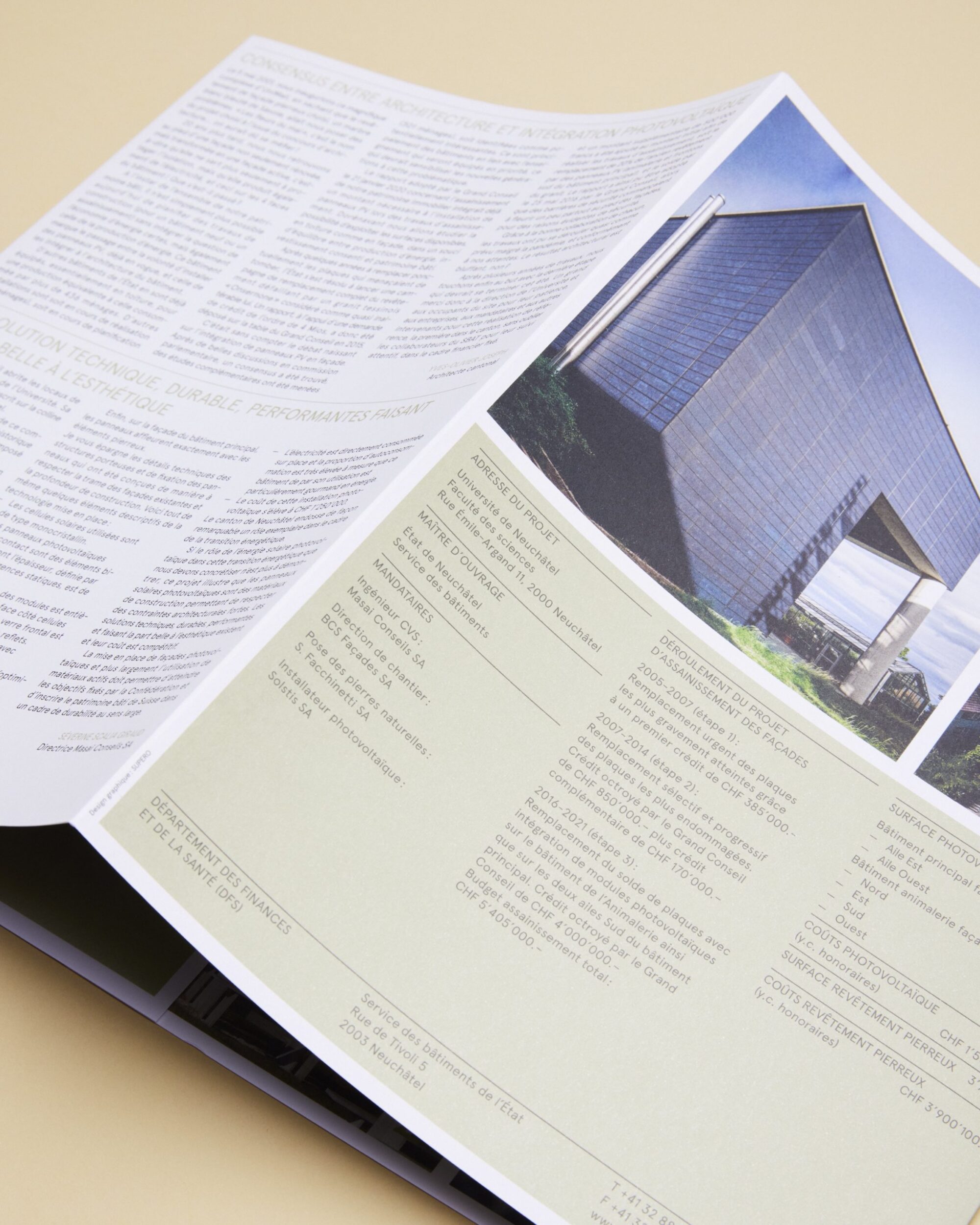 SUPERO_NE_BATIMENTS-REPRO0598_3000px