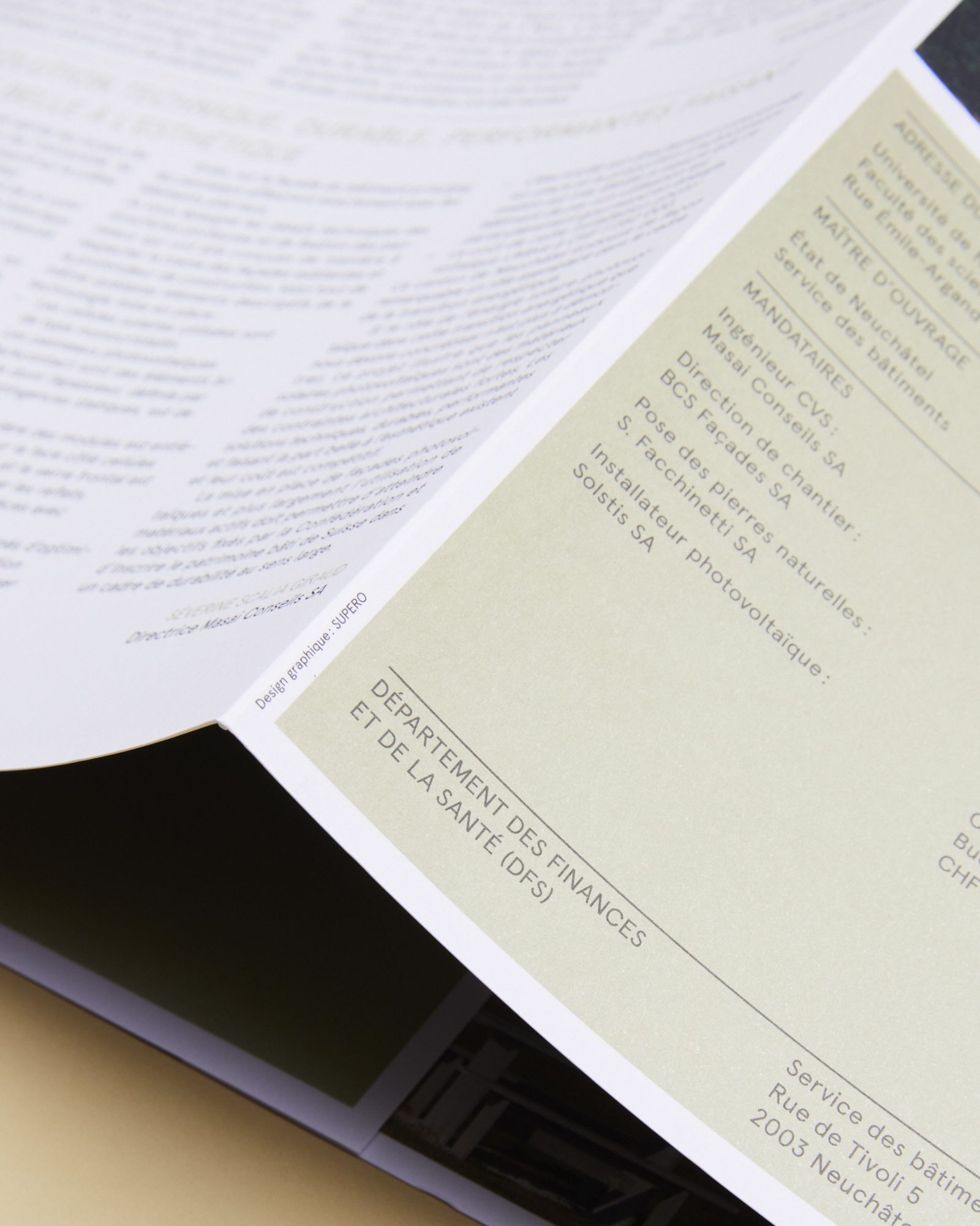 SUPERO_NE_BATIMENTS-REPRO0599_3000px