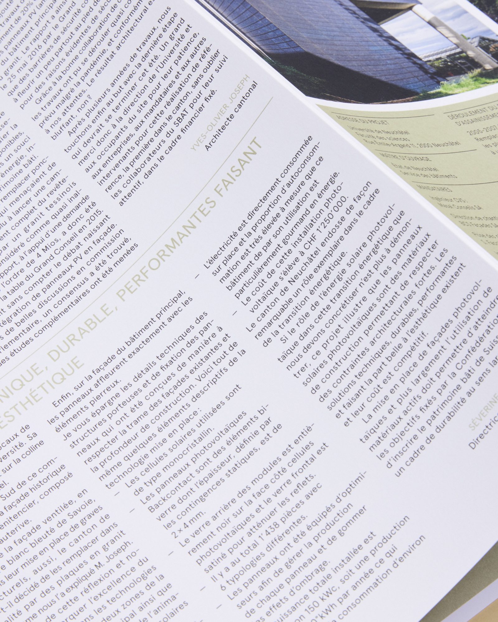 SUPERO_NE_BATIMENTS-REPRO0601_3000px