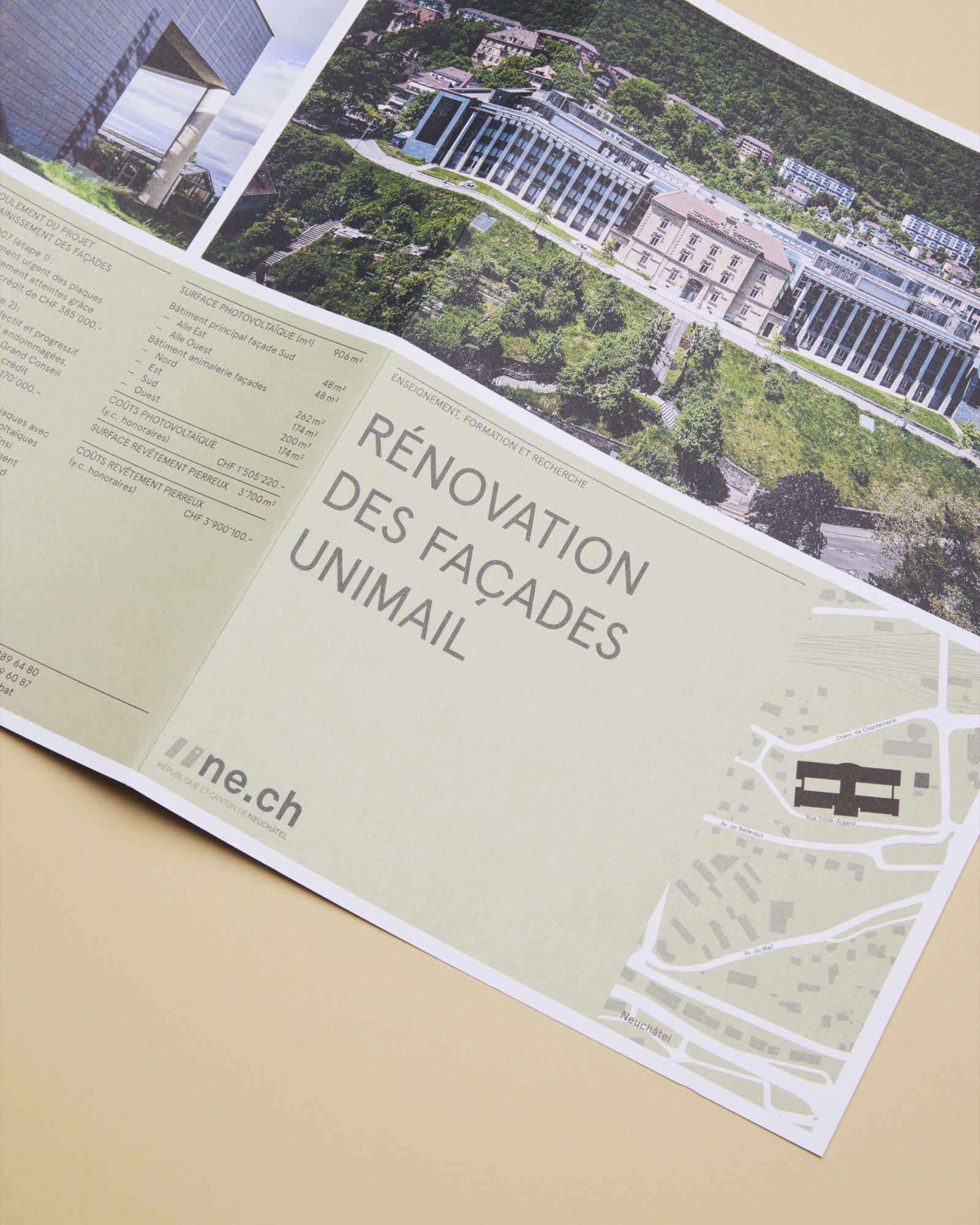 SUPERO_NE_BATIMENTS-REPRO0604_3000px