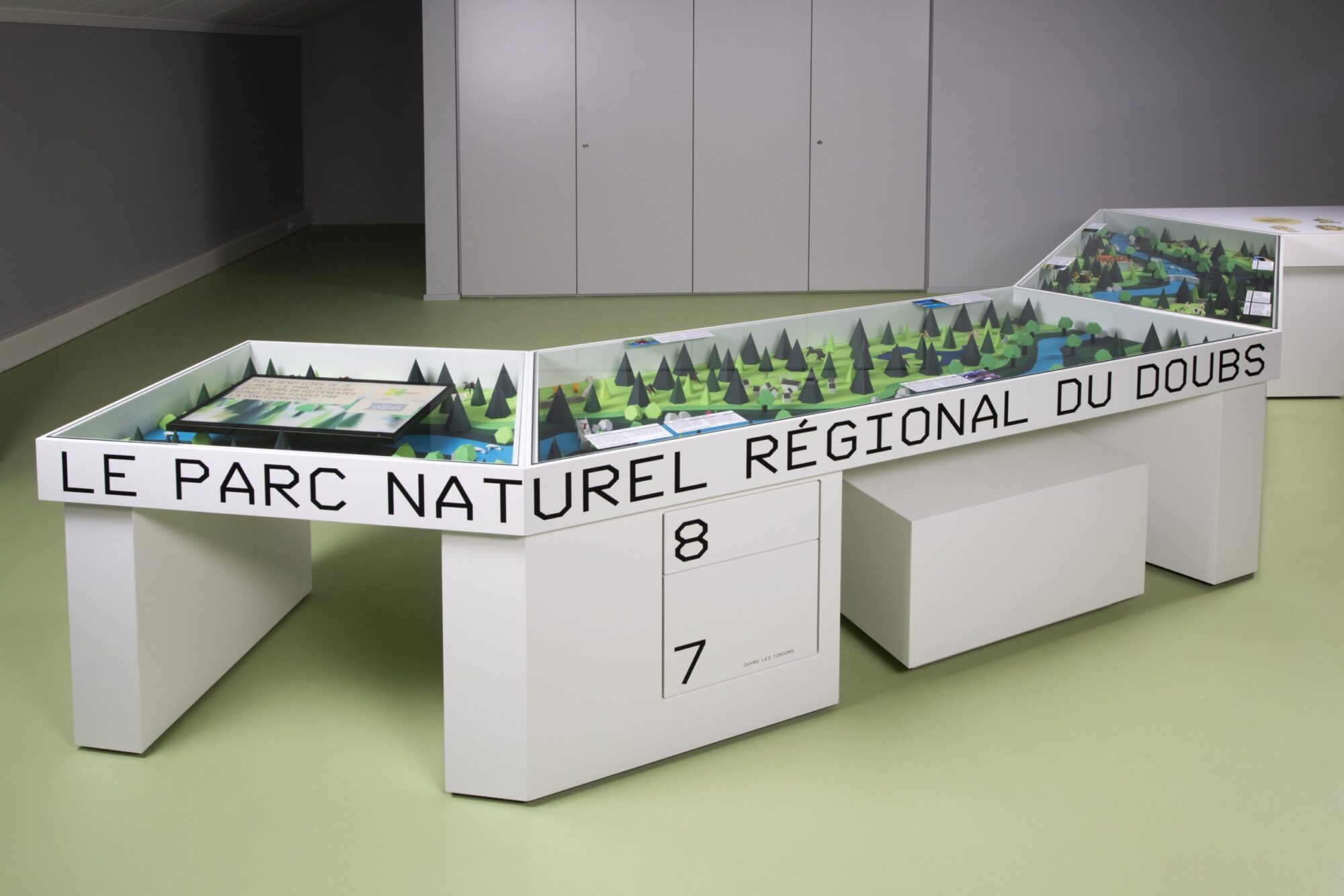 SUPERO_PNRD_DSC0383_3000px