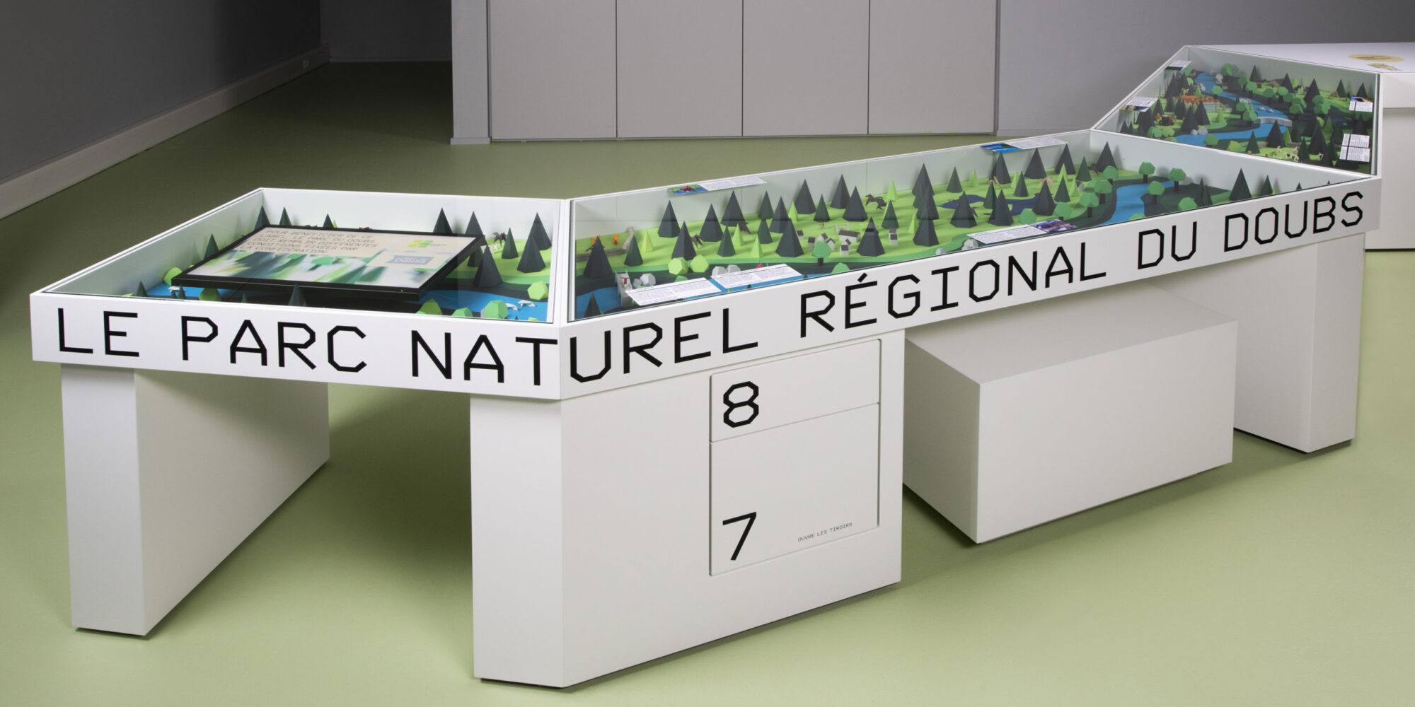 SUPERO_PNRD_DSC0383_cadrage_3000px